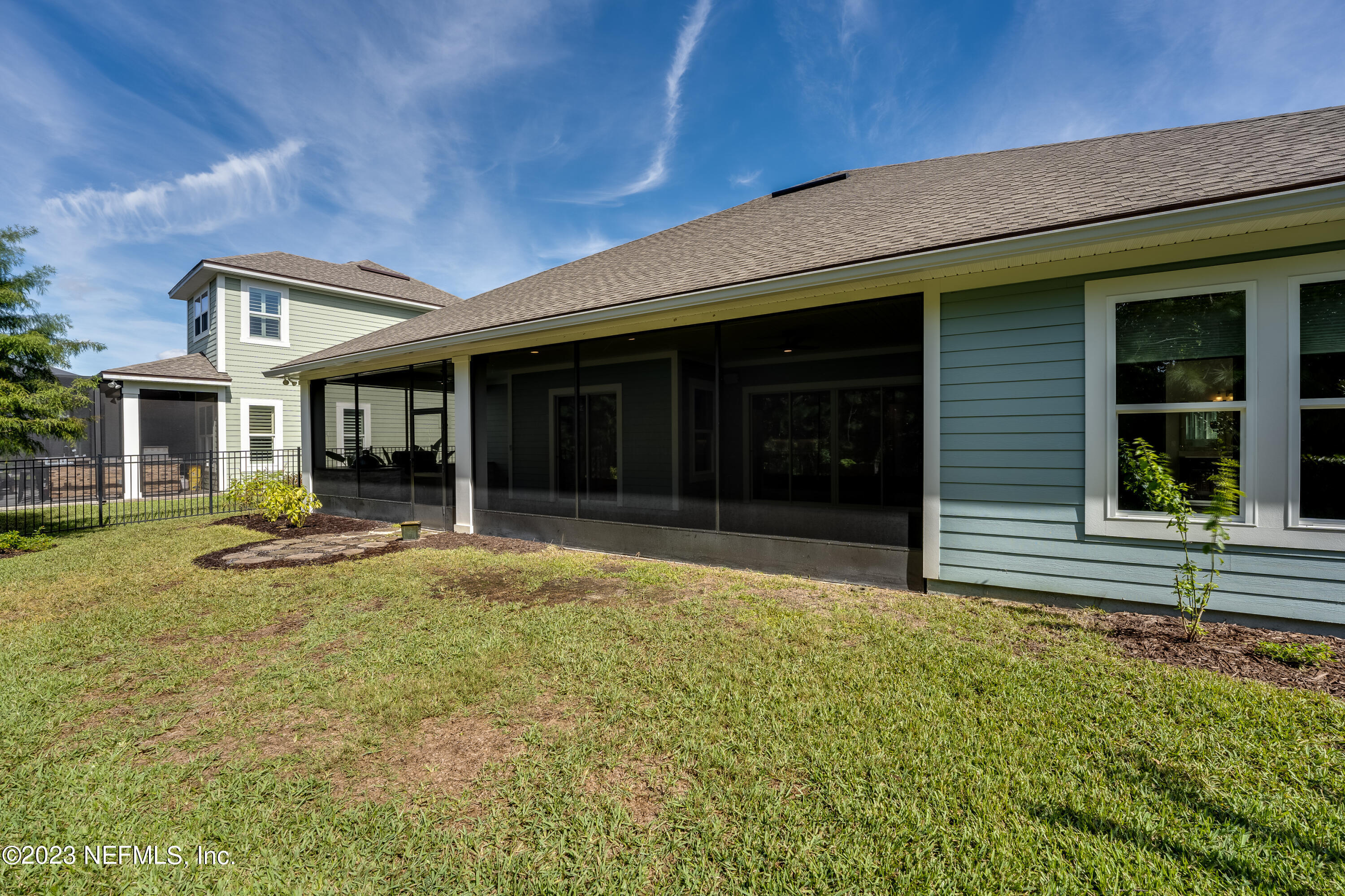 257 Glenneyre Circle St. Augustine, FL 32092 - Photo 53 of 98 20231023 257 Glenneyre Cir046LARGE