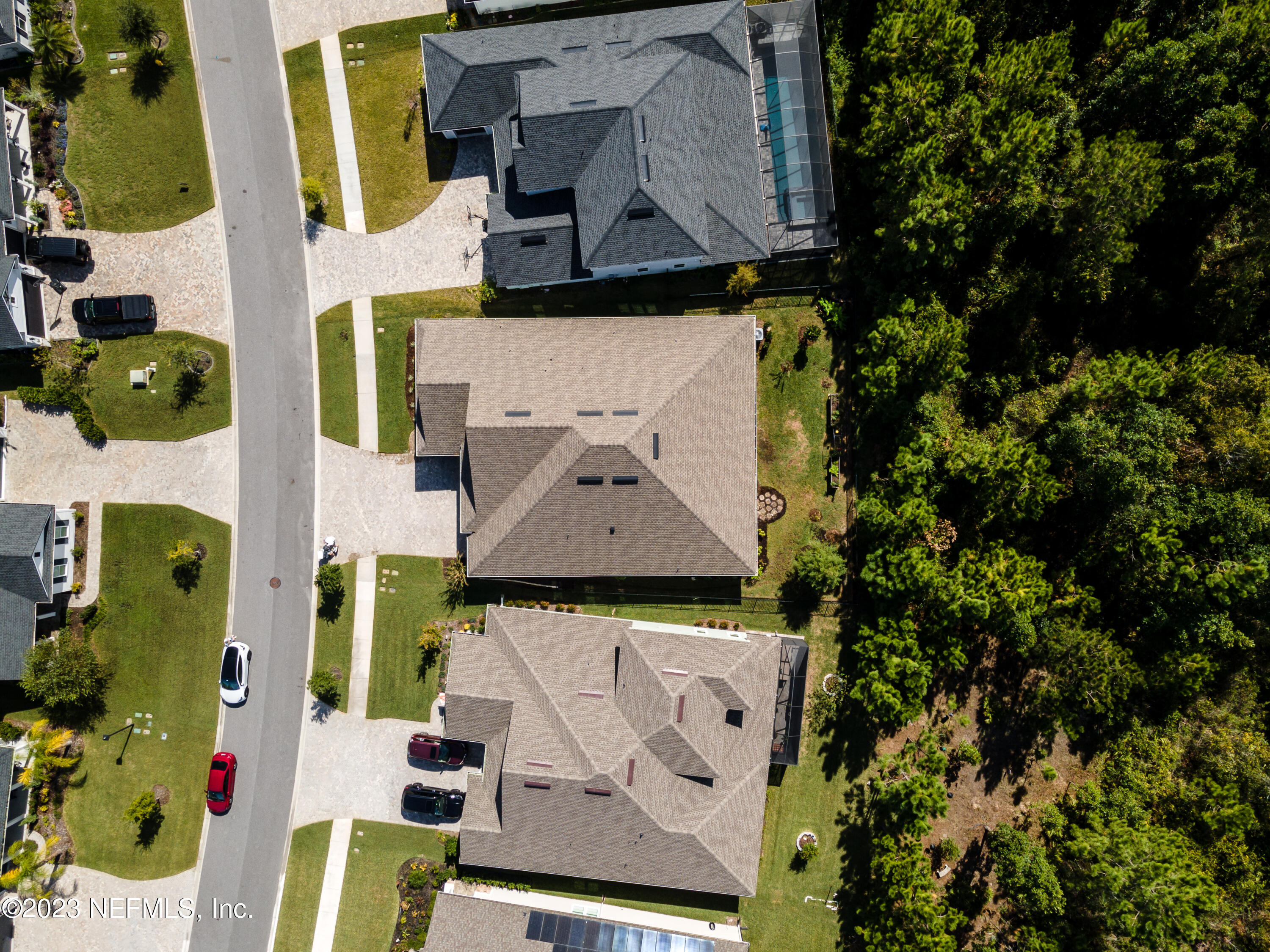 257 Glenneyre Circle St. Augustine, FL 32092 - Photo 60 of 98 20231023 257 Glenneyre Cir053LARGE