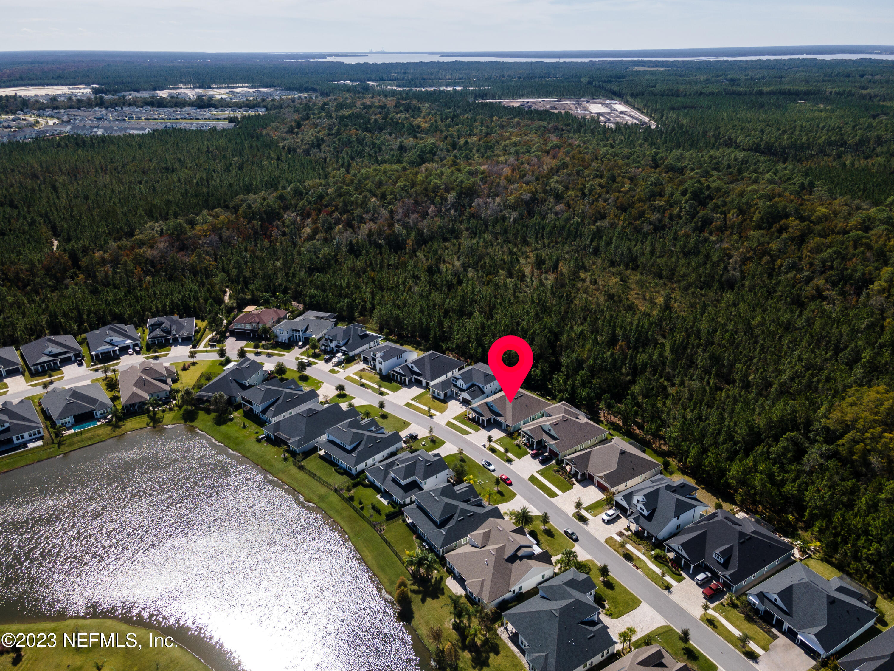 257 Glenneyre Circle St. Augustine, FL 32092 - Photo 65 of 98 20231023 257 Glenneyre Cir058LARGE