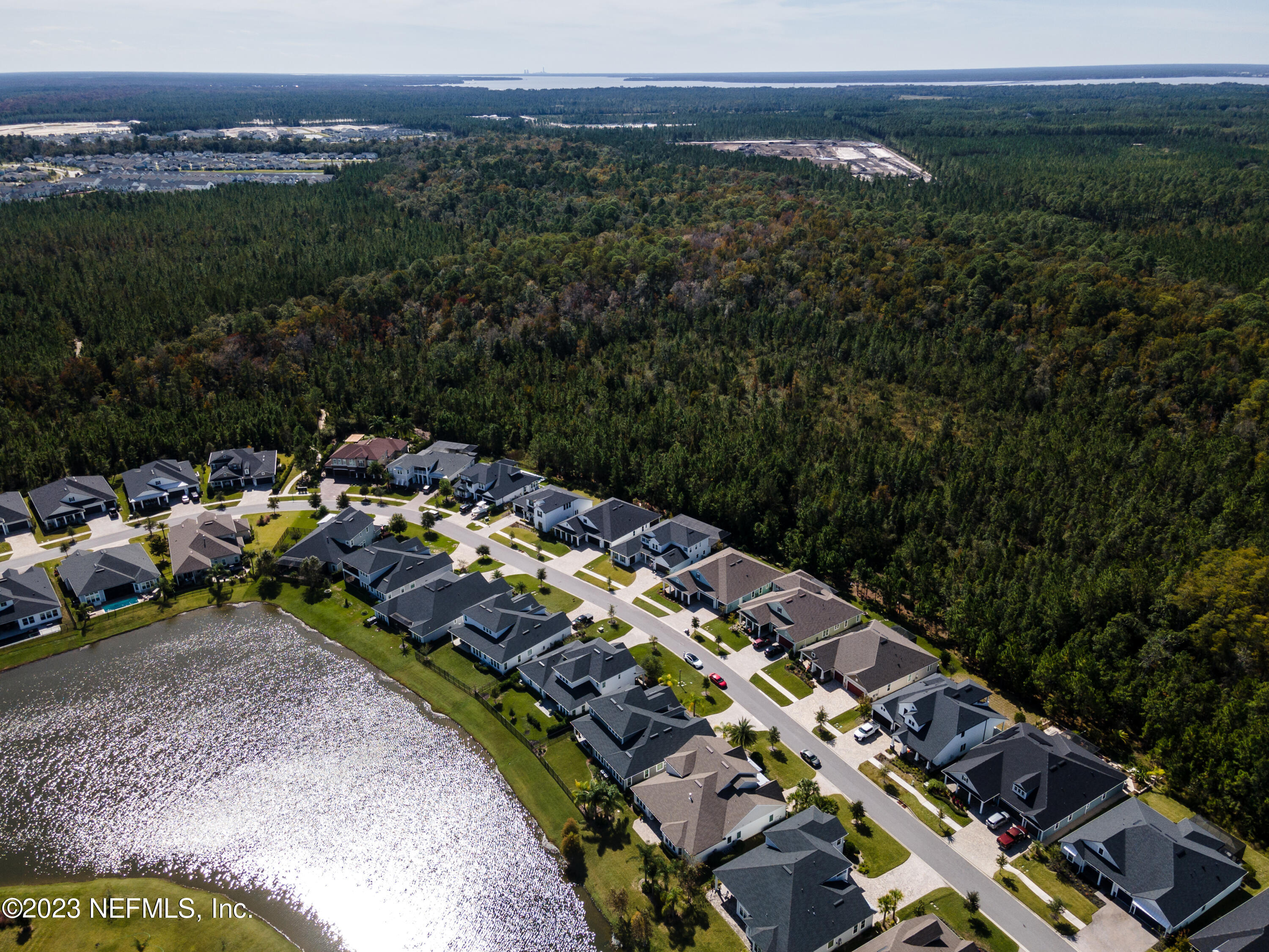 257 Glenneyre Circle St. Augustine, FL 32092 - Photo 66 of 98 20231023 257 Glenneyre Cir059LARGE