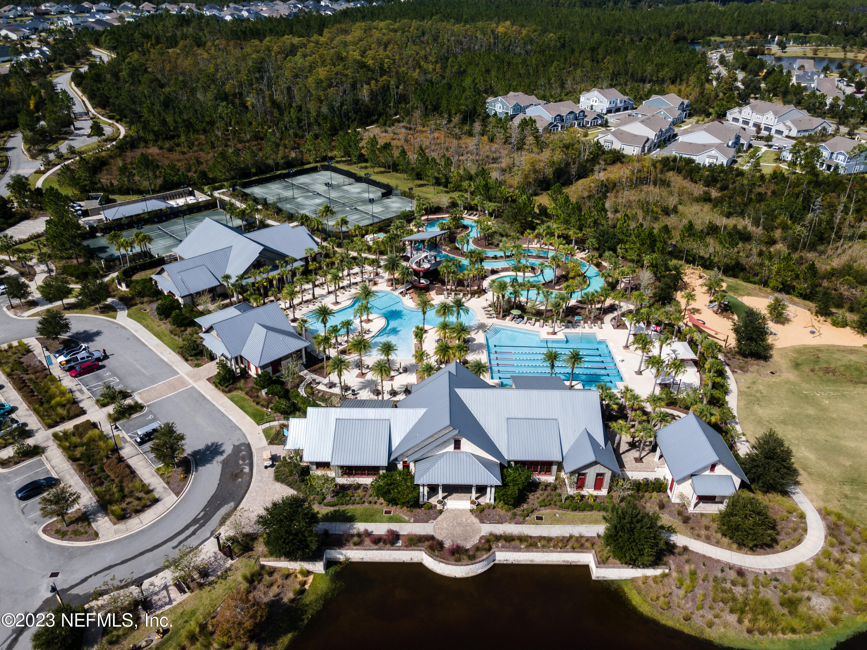 257 Glenneyre Circle St. Augustine, FL 32092 - Photo 70 of 98 20231023 257 Glenneyre Cir063LARGE