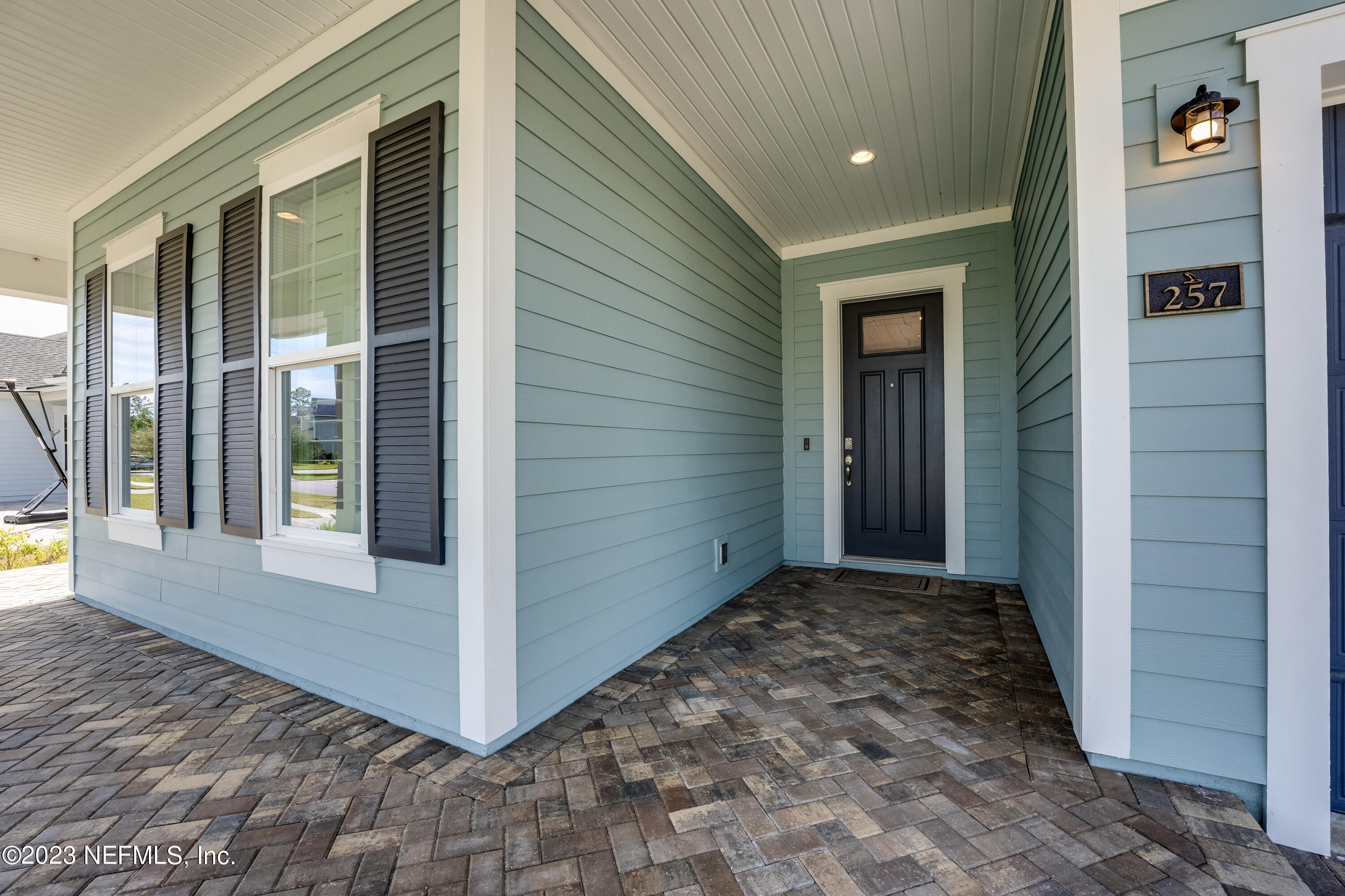 257 Glenneyre Circle St. Augustine, FL 32092 - Photo 7 of 98 20231023 257 Glenneyre Cir006LARGE