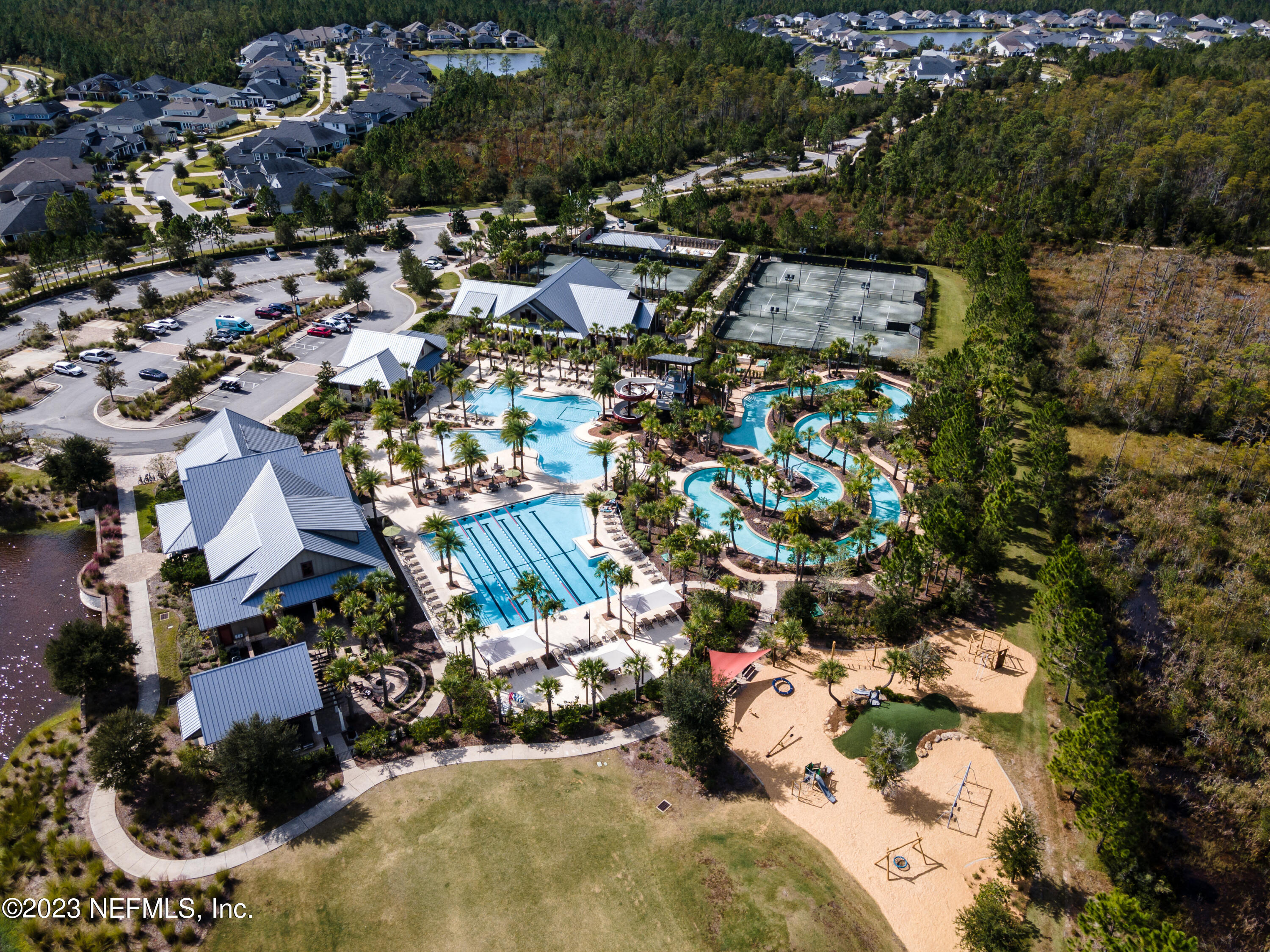 257 Glenneyre Circle St. Augustine, FL 32092 - Photo 71 of 98 20231023 257 Glenneyre Cir064LARGE