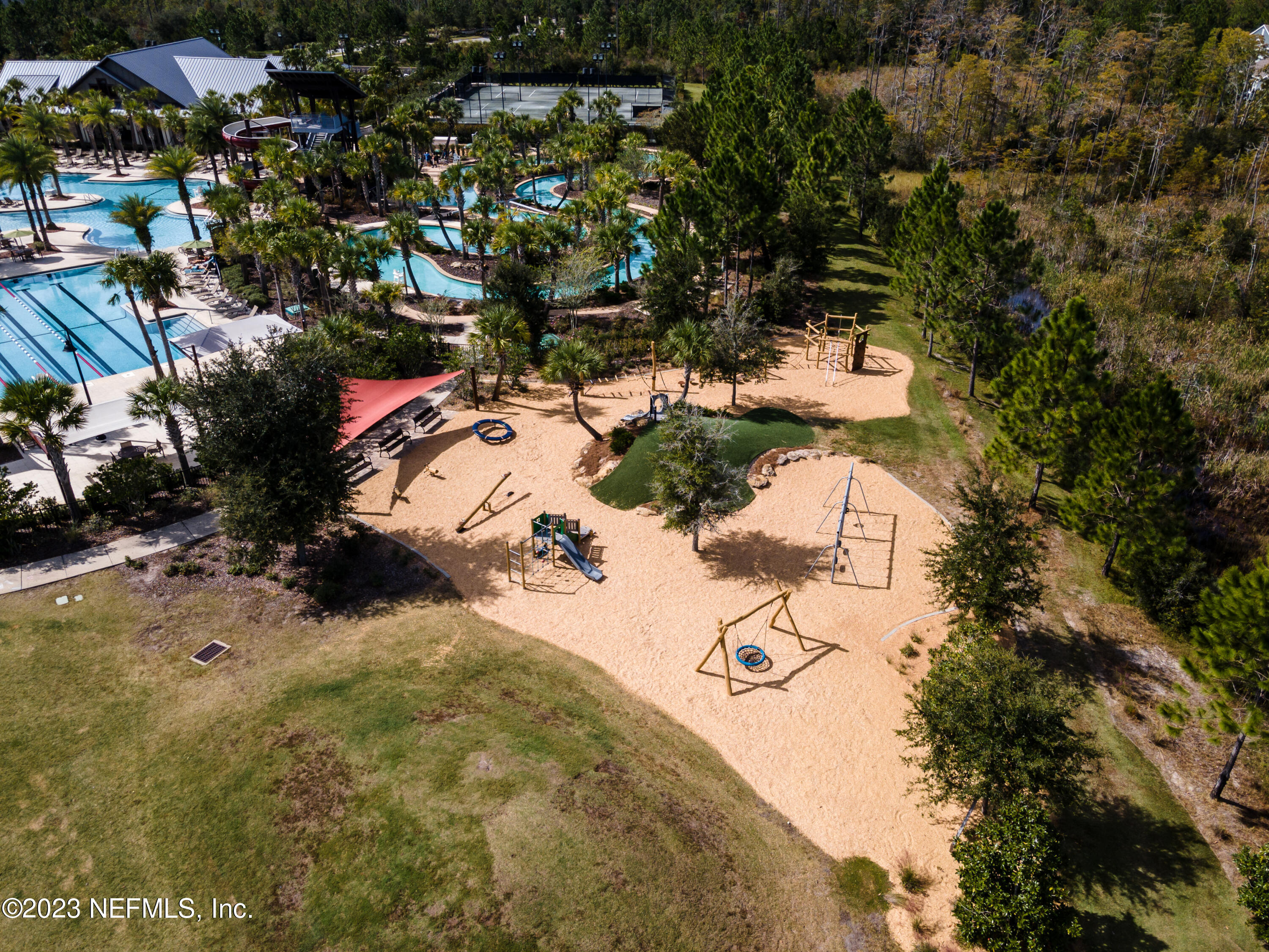 257 Glenneyre Circle St. Augustine, FL 32092 - Photo 72 of 98 20231023 257 Glenneyre Cir065LARGE