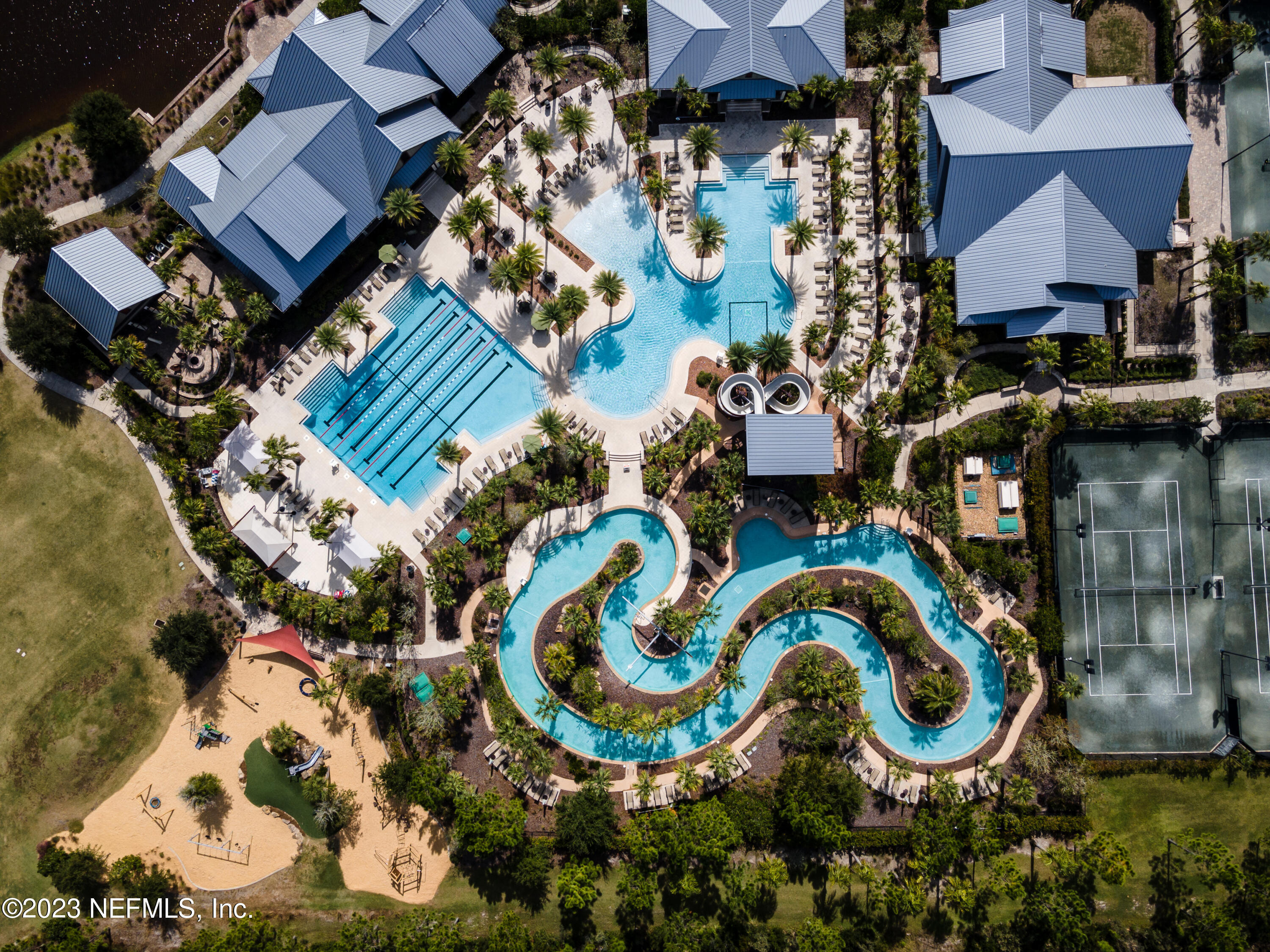 257 Glenneyre Circle St. Augustine, FL 32092 - Photo 74 of 98 20231023 257 Glenneyre Cir067LARGE