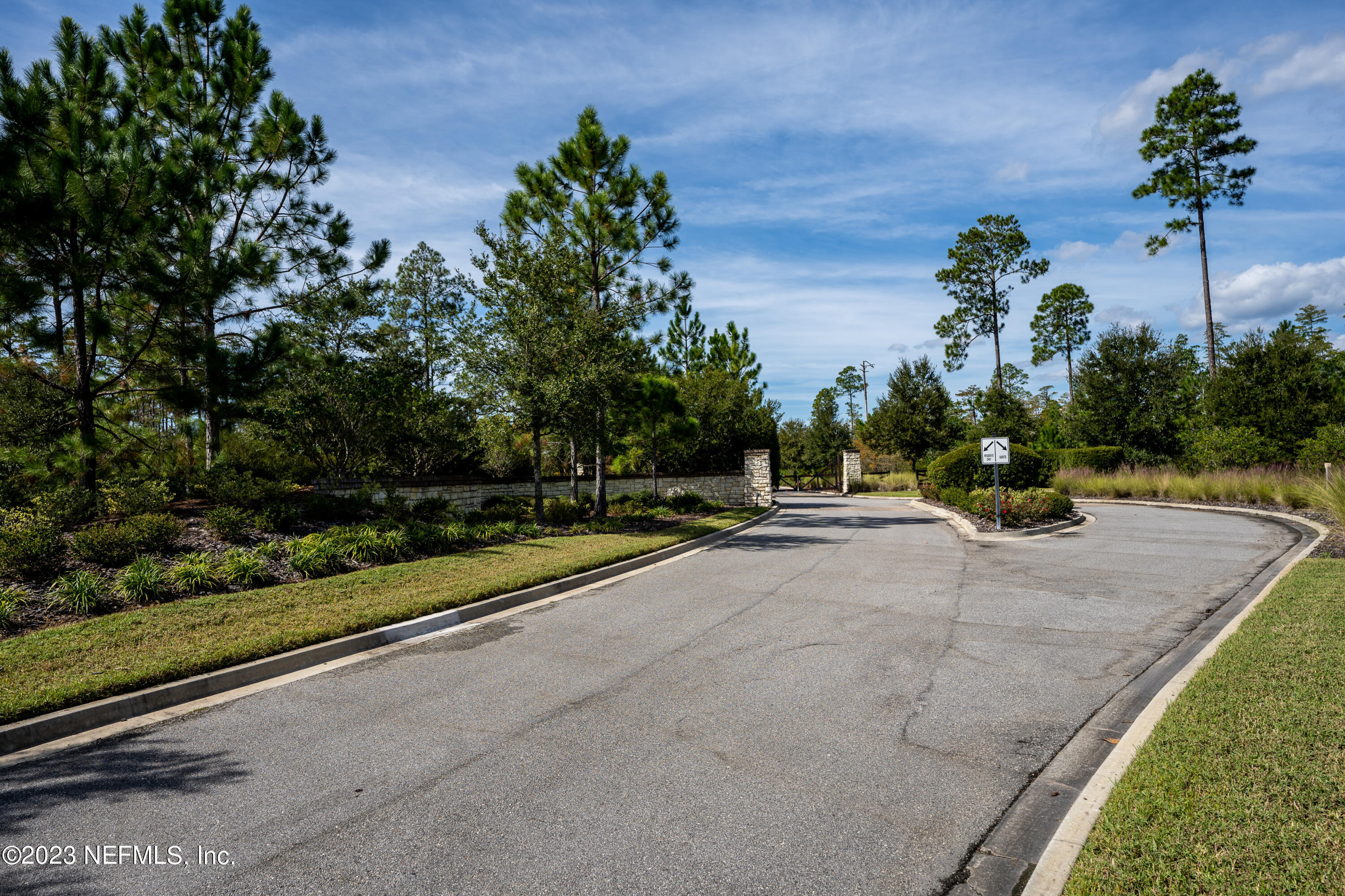 257 Glenneyre Circle St. Augustine, FL 32092 - Photo 76 of 98 20231023 257 Glenneyre Cir069LARGE