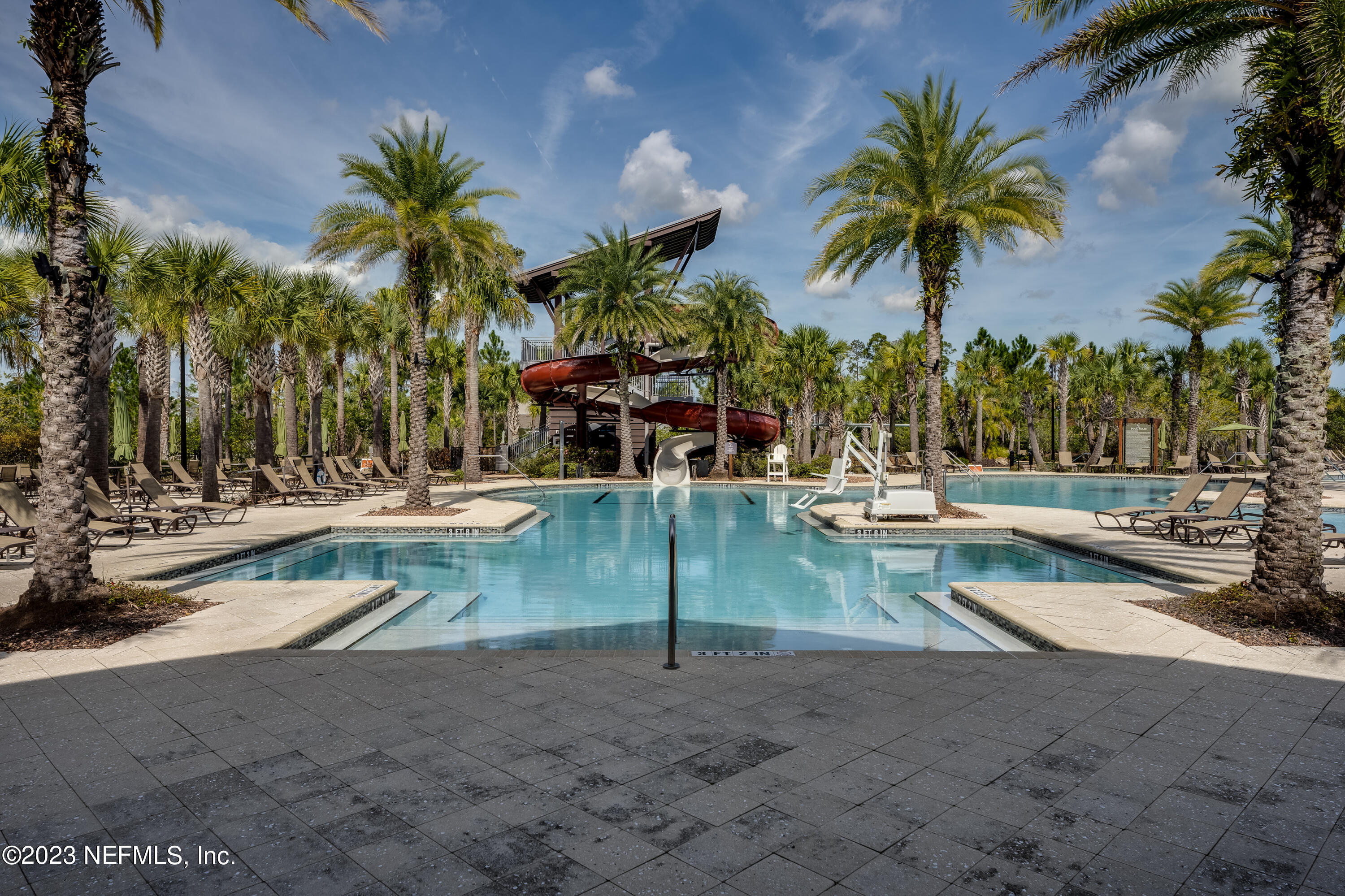 257 Glenneyre Circle St. Augustine, FL 32092 - Photo 77 of 98 20231023 257 Glenneyre Cir070LARGE