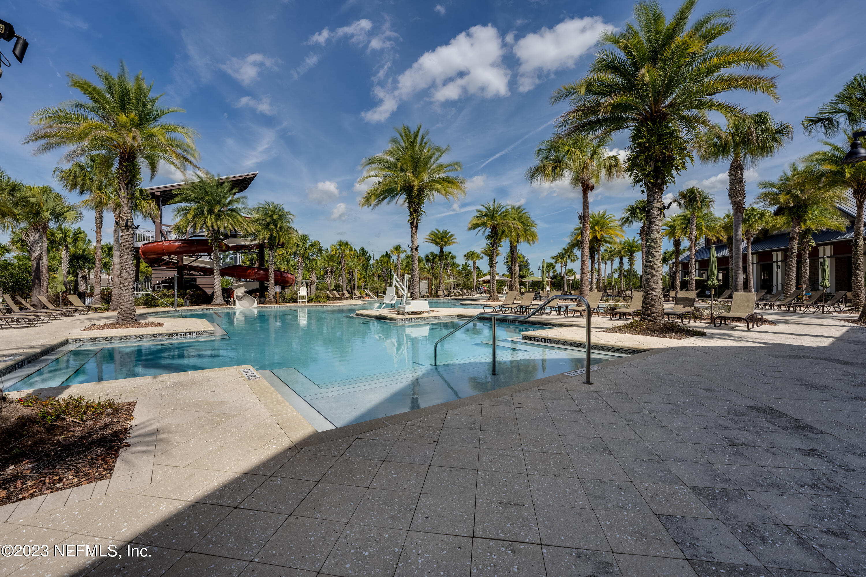 257 Glenneyre Circle St. Augustine, FL 32092 - Photo 78 of 98 20231023 257 Glenneyre Cir071LARGE