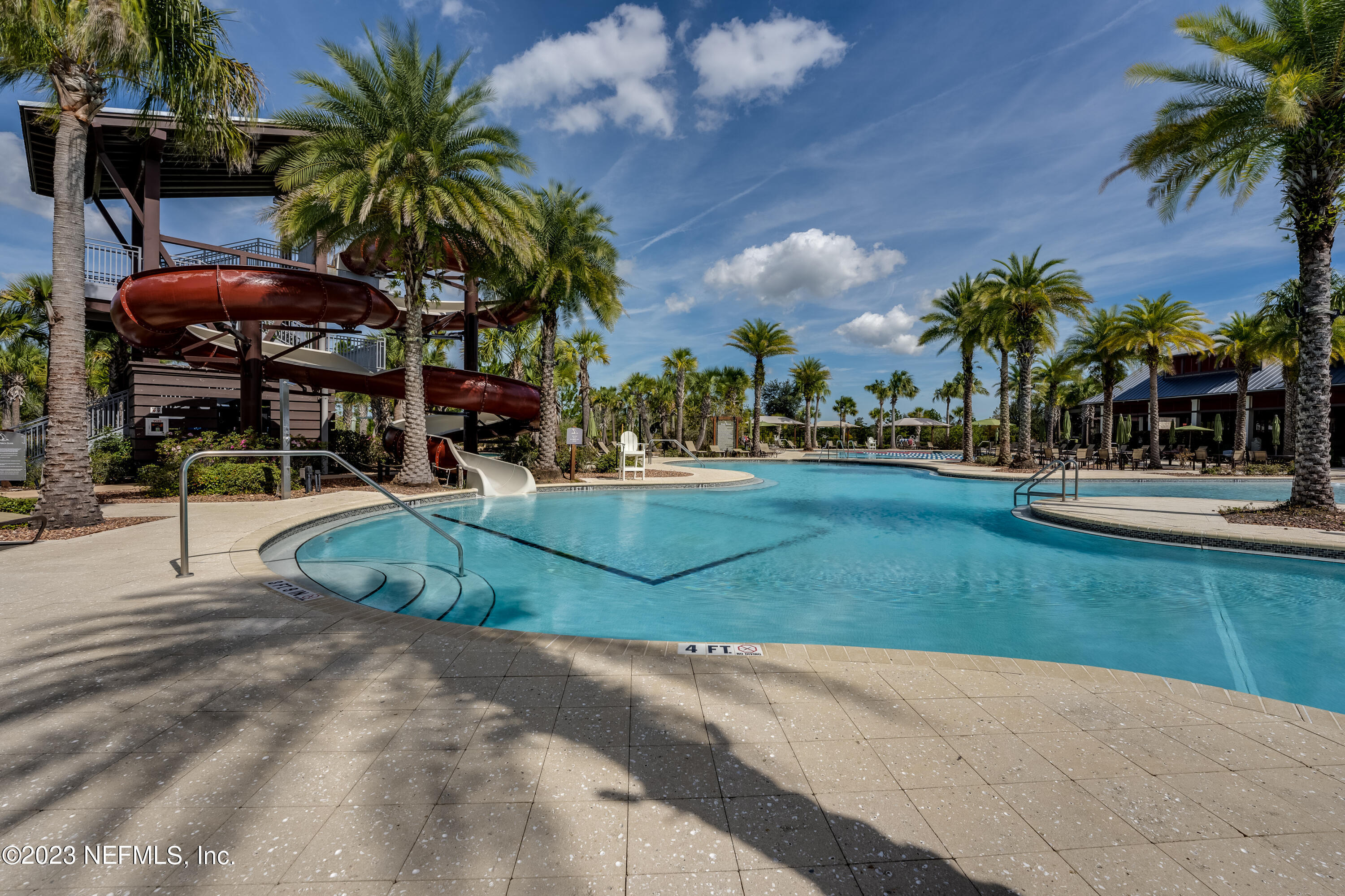 257 Glenneyre Circle St. Augustine, FL 32092 - Photo 79 of 98 20231023 257 Glenneyre Cir072LARGE