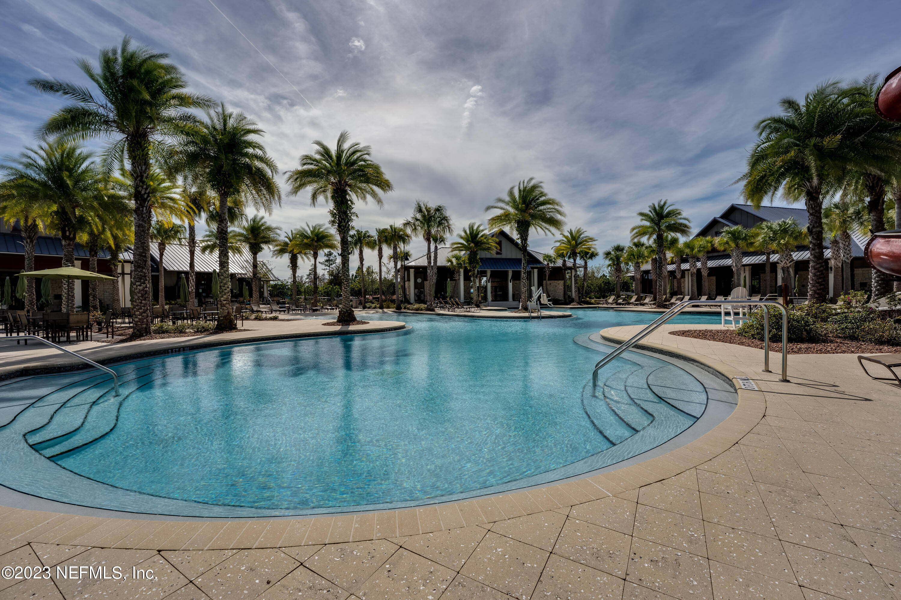 257 Glenneyre Circle St. Augustine, FL 32092 - Photo 81 of 98 20231023 257 Glenneyre Cir074LARGE