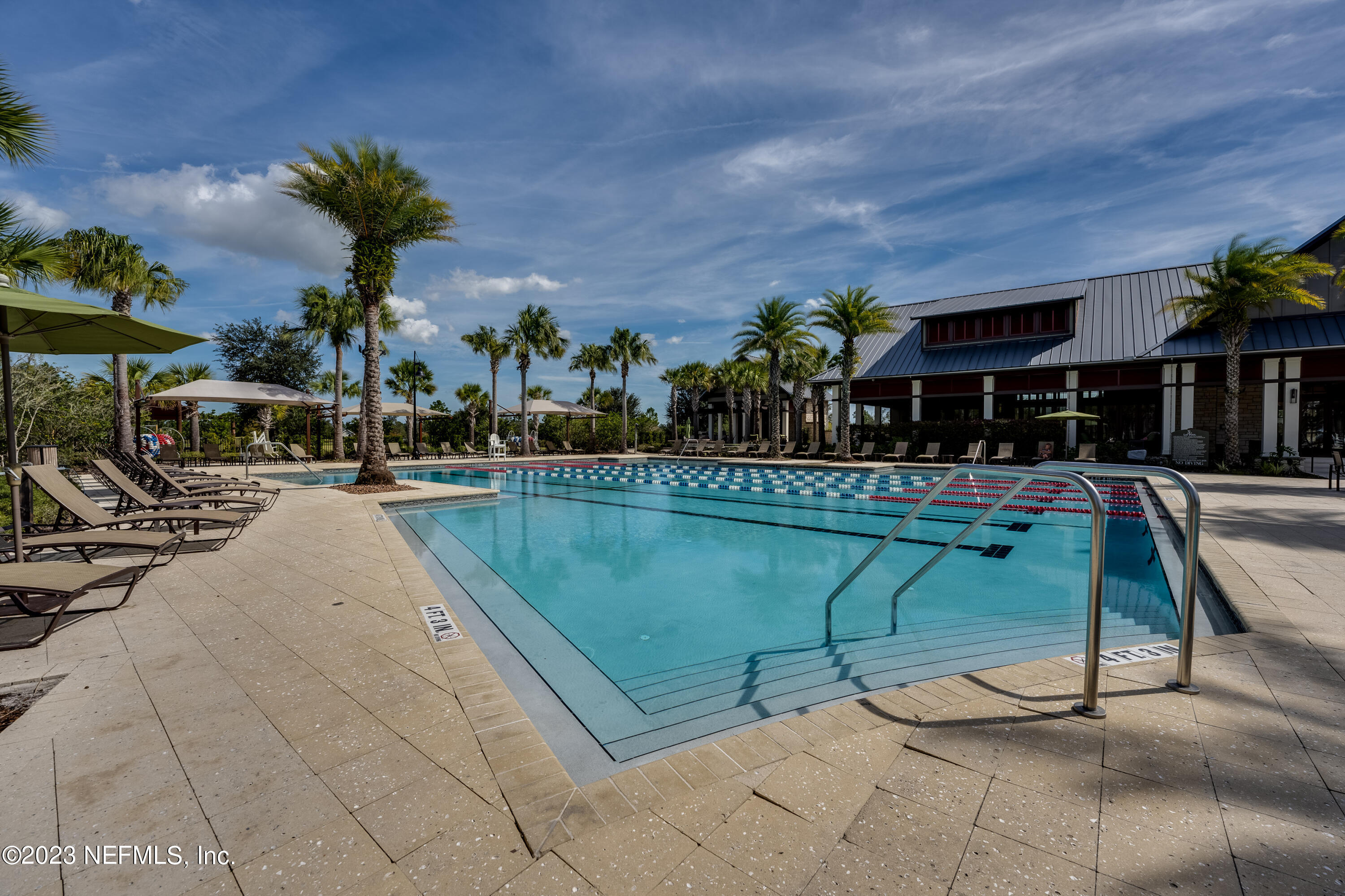 257 Glenneyre Circle St. Augustine, FL 32092 - Photo 82 of 98 20231023 257 Glenneyre Cir075LARGE