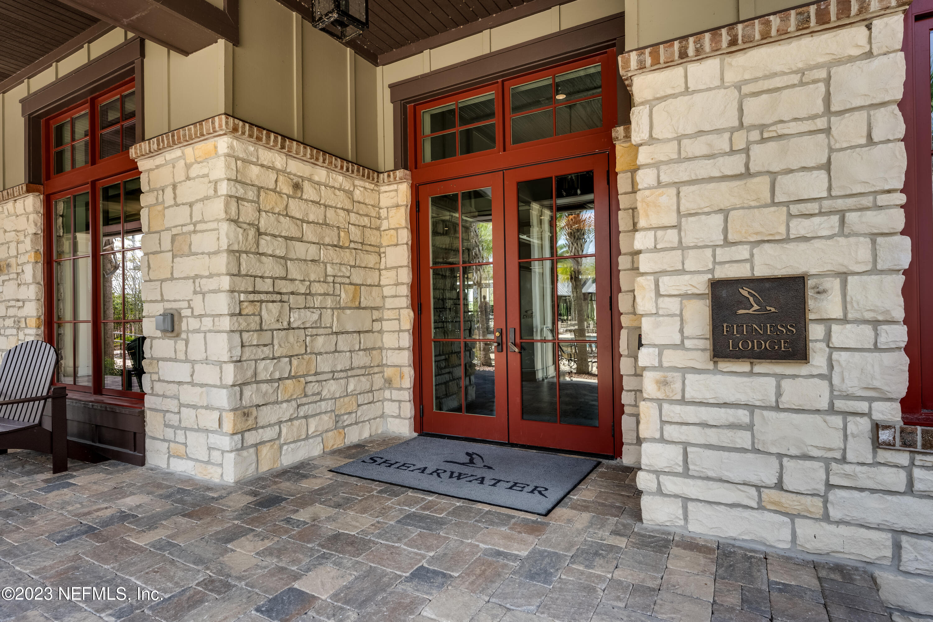 257 Glenneyre Circle St. Augustine, FL 32092 - Photo 83 of 98 20231023 257 Glenneyre Cir076LARGE