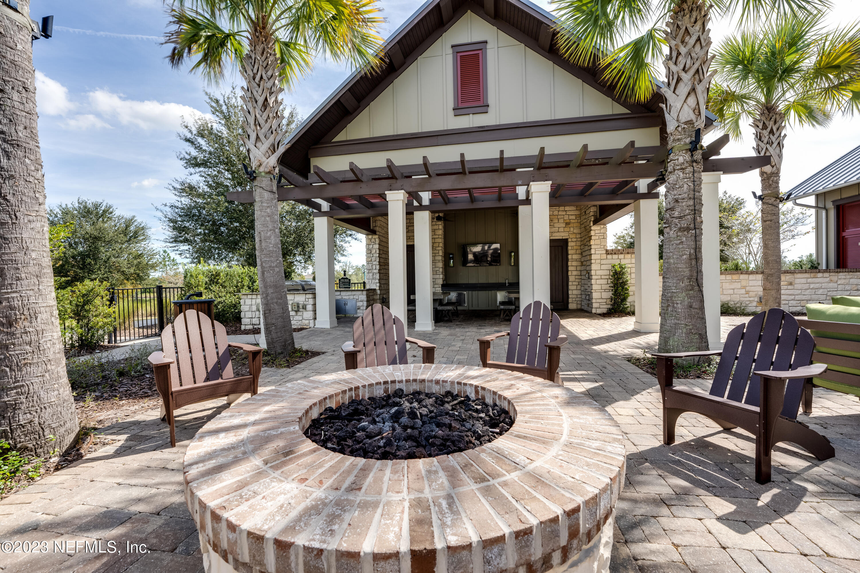 257 Glenneyre Circle St. Augustine, FL 32092 - Photo 86 of 98 20231023 257 Glenneyre Cir079LARGE