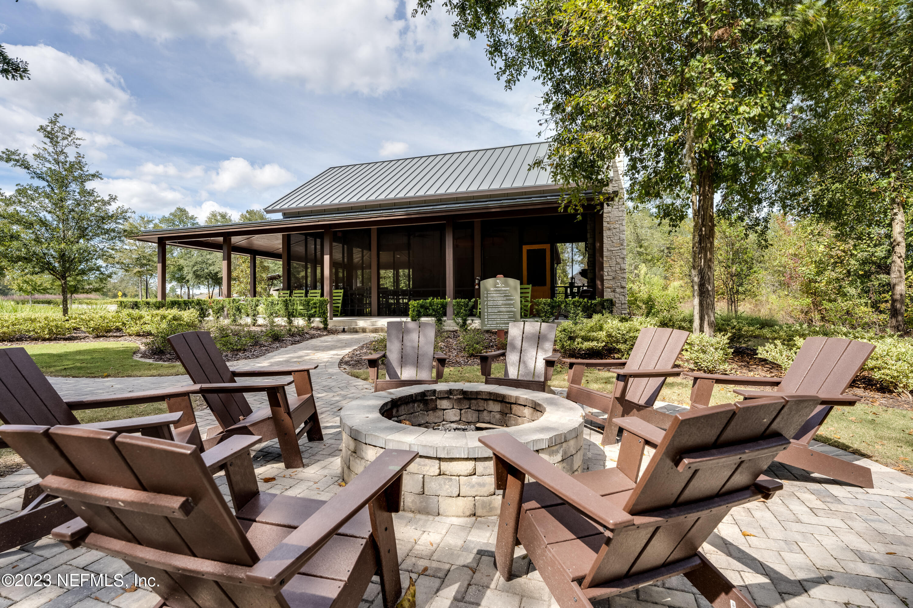 257 Glenneyre Circle St. Augustine, FL 32092 - Photo 89 of 98 20231023 257 Glenneyre Cir082LARGE