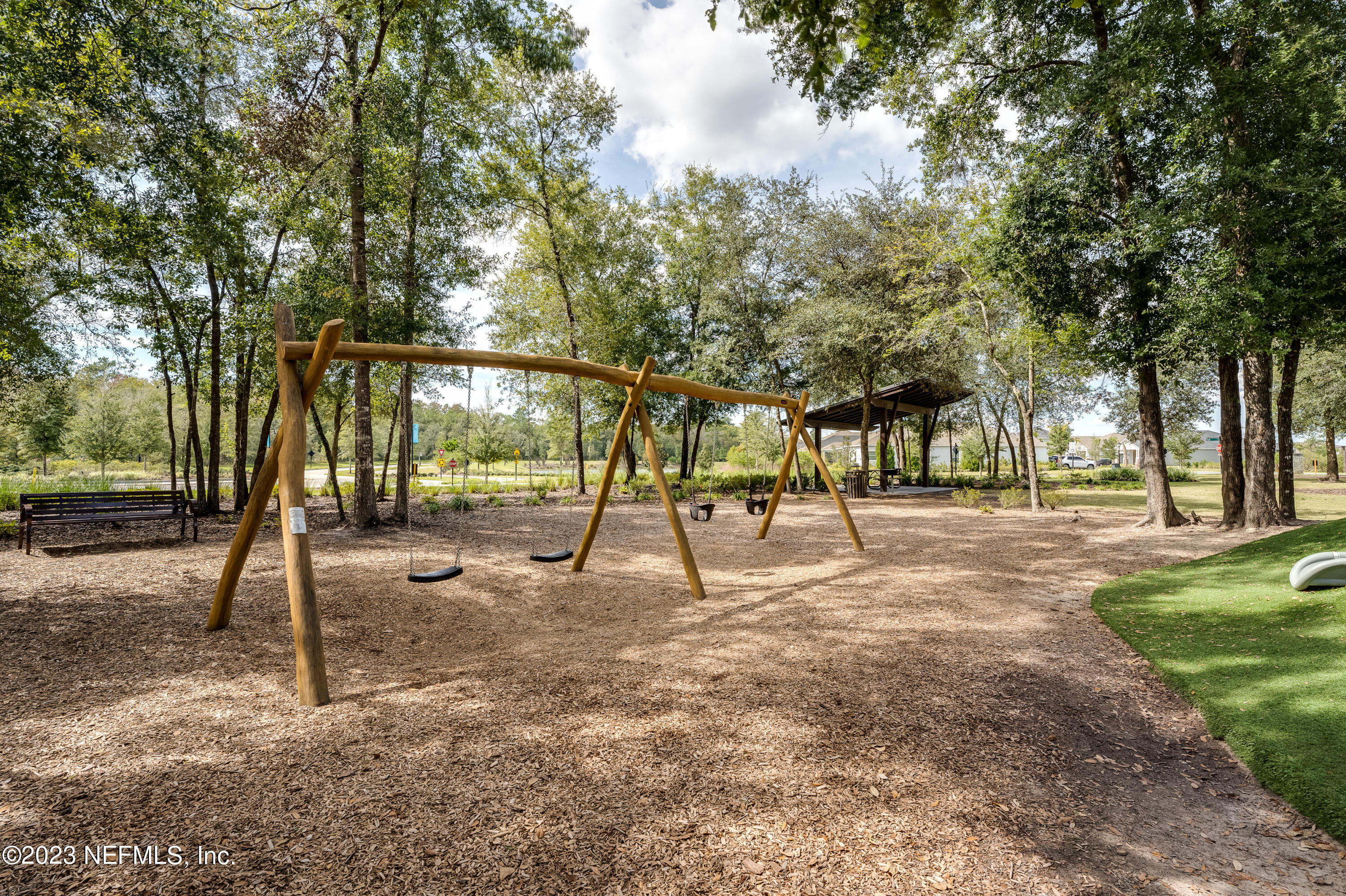 257 Glenneyre Circle St. Augustine, FL 32092 - Photo 91 of 98 20231023 257 Glenneyre Cir084LARGE