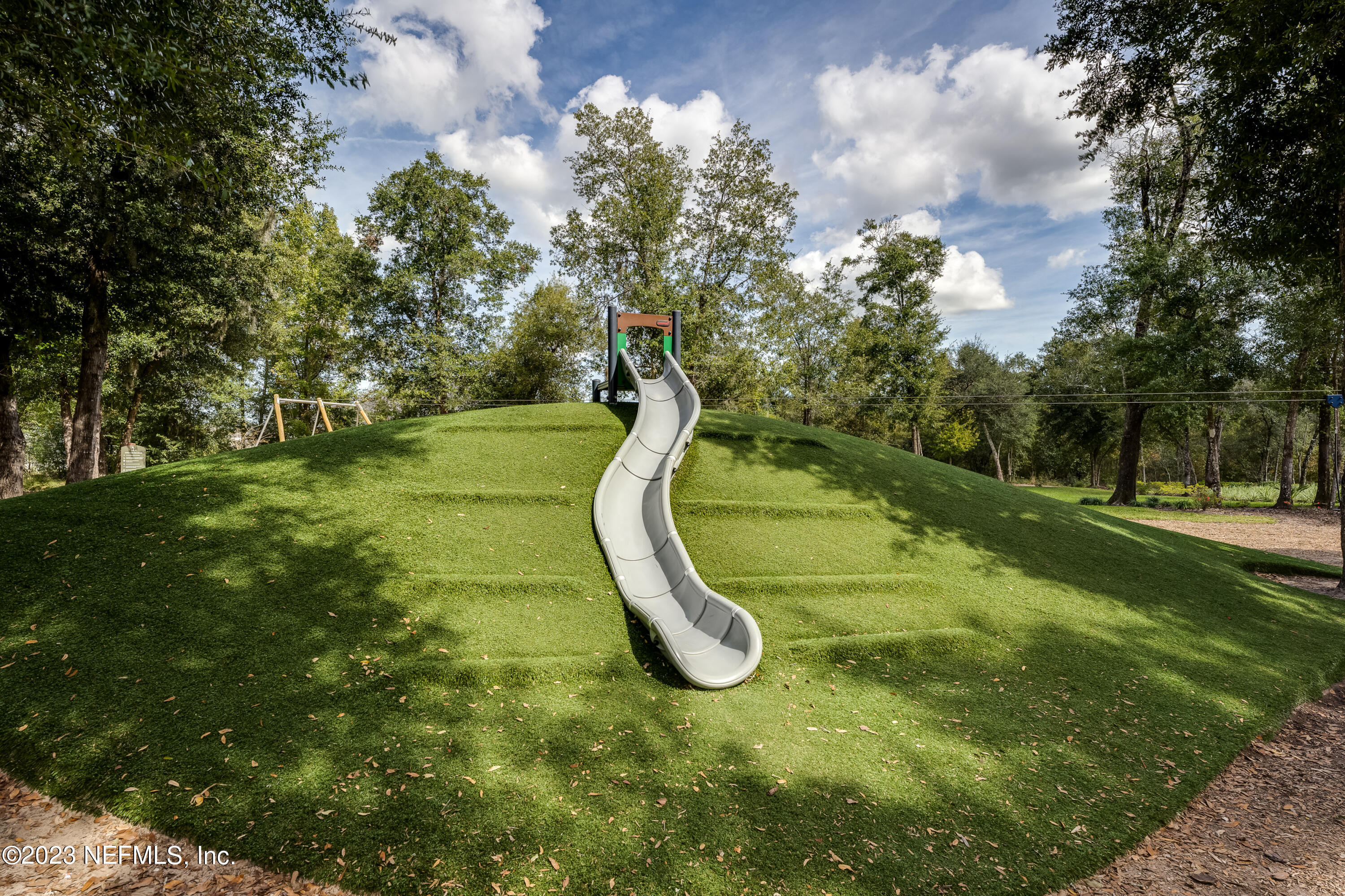 257 Glenneyre Circle St. Augustine, FL 32092 - Photo 92 of 98 20231023 257 Glenneyre Cir085LARGE