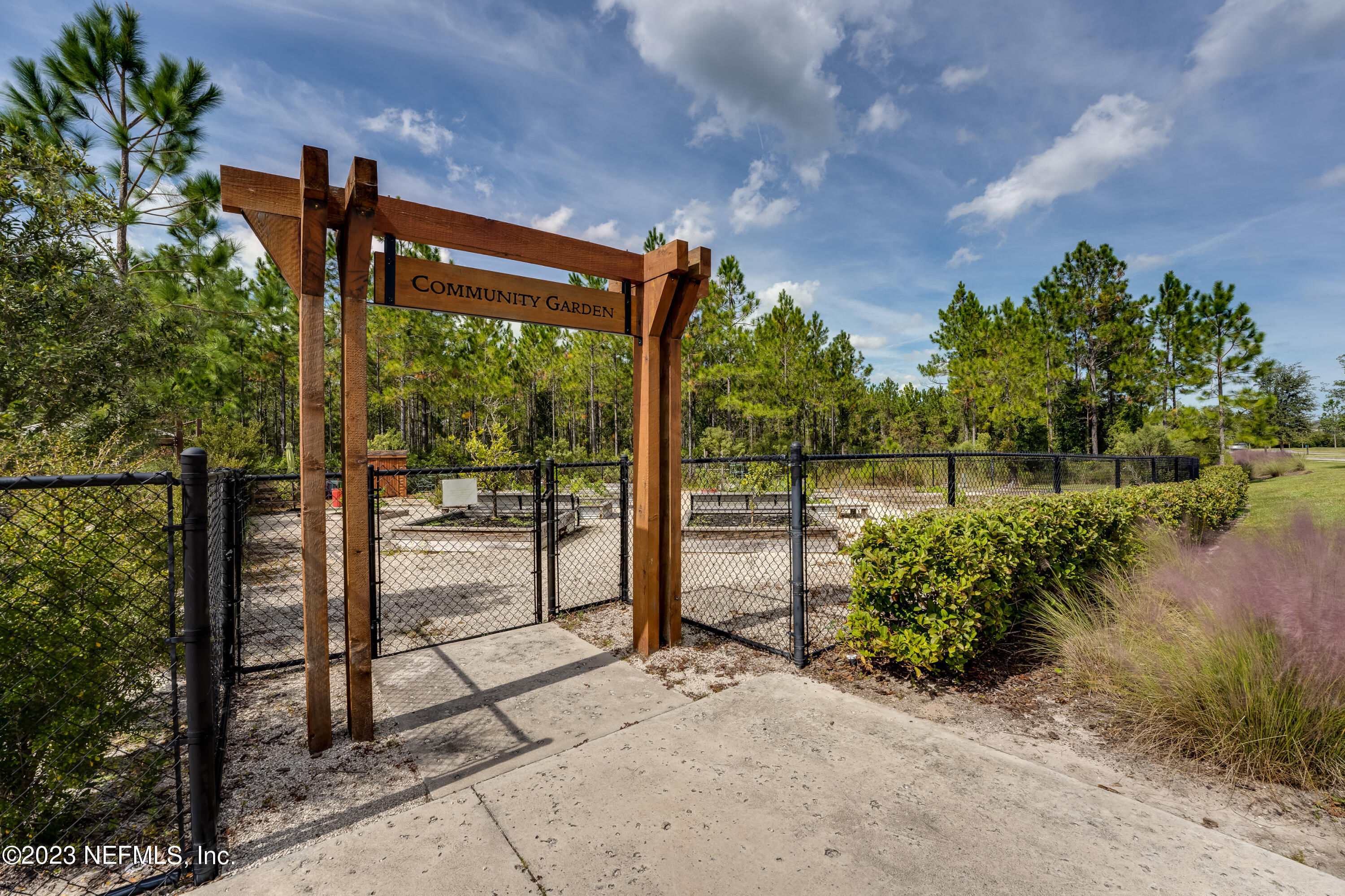 257 Glenneyre Circle St. Augustine, FL 32092 - Photo 95 of 98 20231023 257 Glenneyre Cir088LARGE