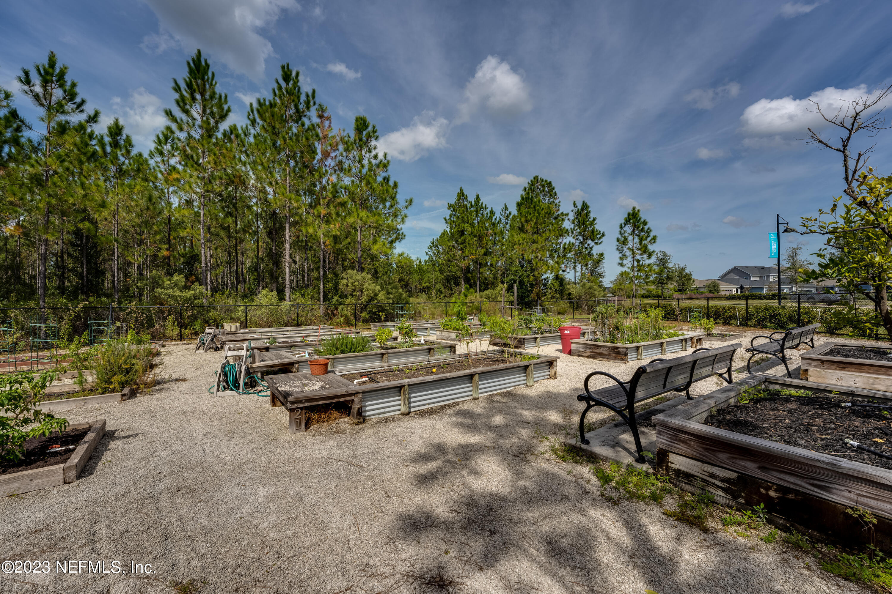 257 Glenneyre Circle St. Augustine, FL 32092 - Photo 96 of 98 20231023 257 Glenneyre Cir089LARGE