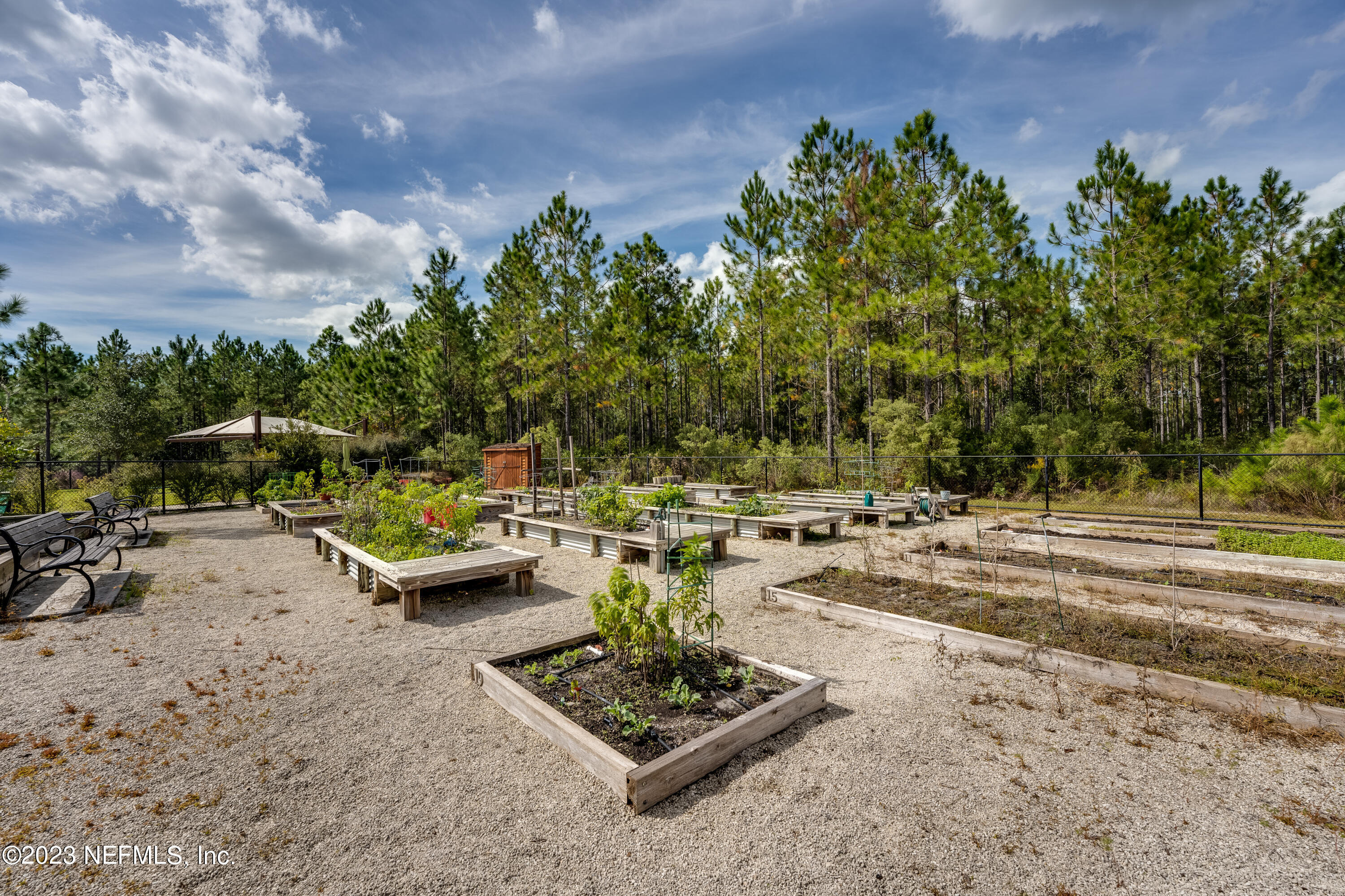 257 Glenneyre Circle St. Augustine, FL 32092 - Photo 97 of 98 20231023 257 Glenneyre Cir090LARGE