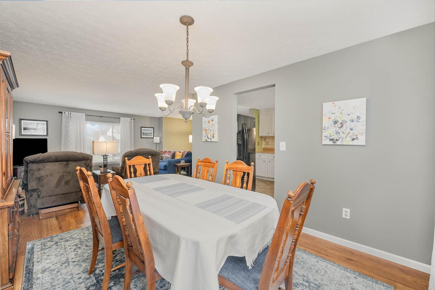 1148 Nature Run Road Batavia, OH 45103 - Photo 10 of 24 Gallery Image 10