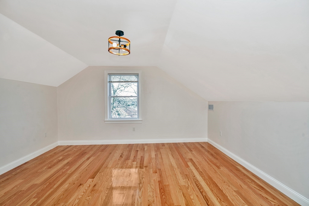 30 Hiawatha Road, Unit 2) Boston, MA 02126 - Photo 12 of 14