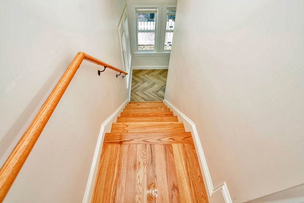 30 Hiawatha Road, Unit 2) Boston, MA 02126 - Photo 13 of 14