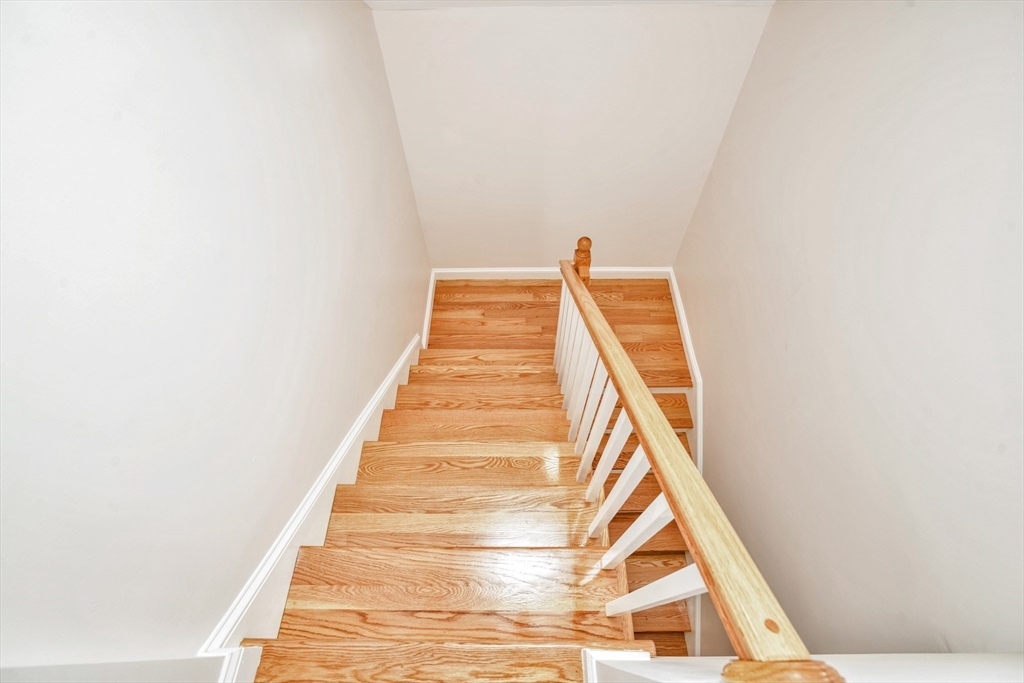 30 Hiawatha Road, Unit 2) Boston, MA 02126 - Photo 14 of 14