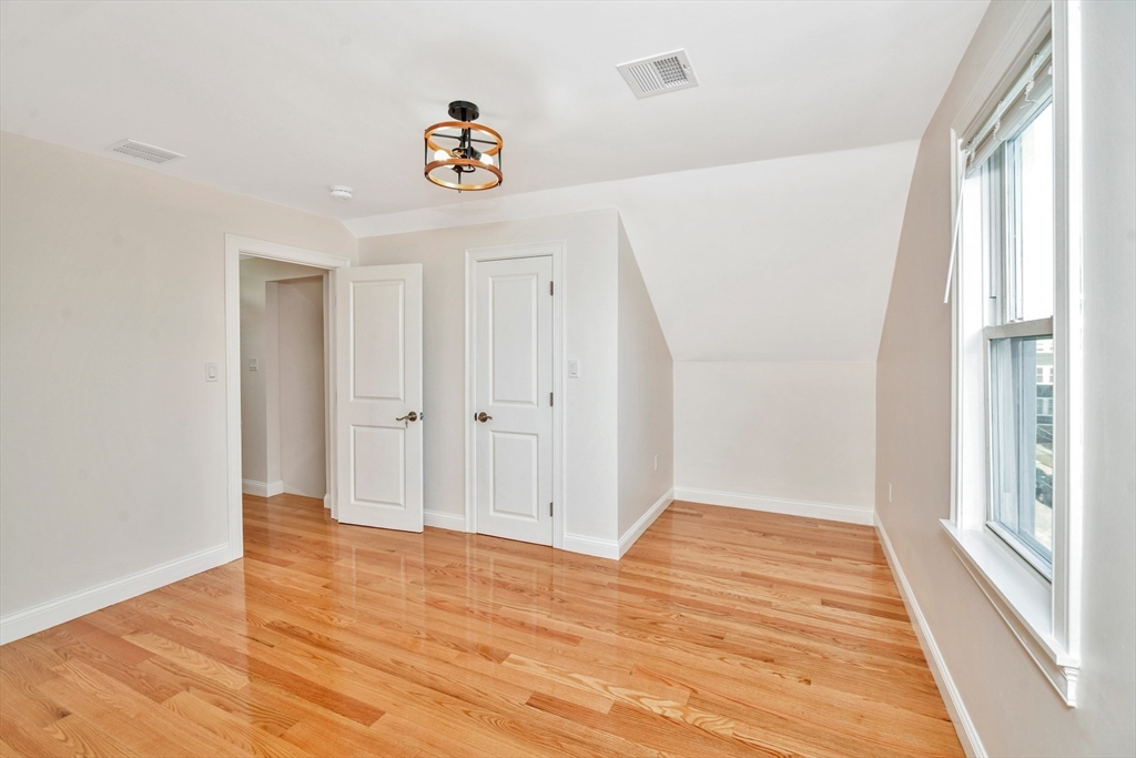 30 Hiawatha Road, Unit 2) Boston, MA 02126 - Photo 6 of 14