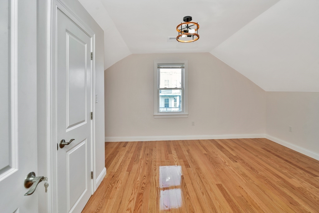 30 Hiawatha Road, Unit 2) Boston, MA 02126 - Photo 7 of 14