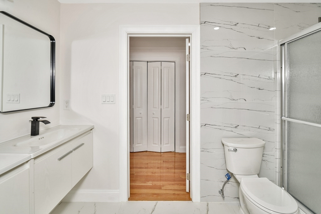 30 Hiawatha Road, Unit 2) Boston, MA 02126 - Photo 8 of 14