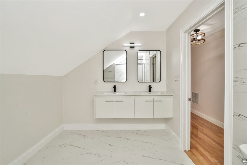 30 Hiawatha Road, Unit 2) Boston, MA 02126 - Photo 9 of 14
