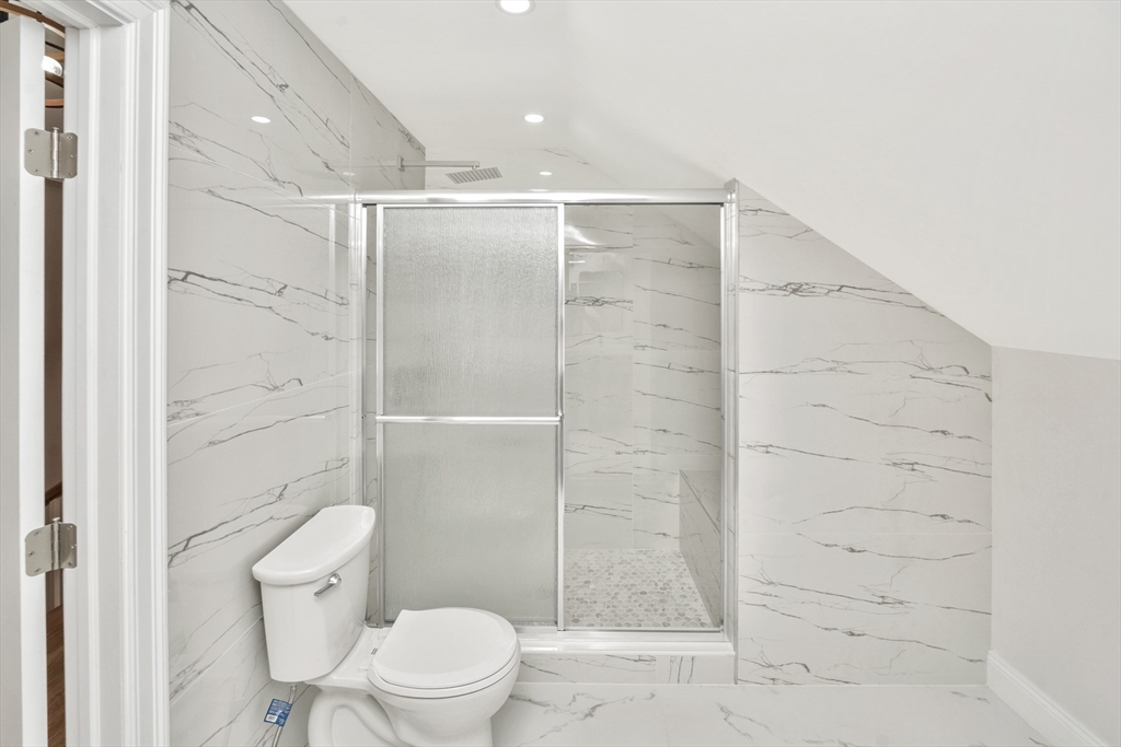 30 Hiawatha Road, Unit 2) Boston, MA 02126 - Photo 10 of 14