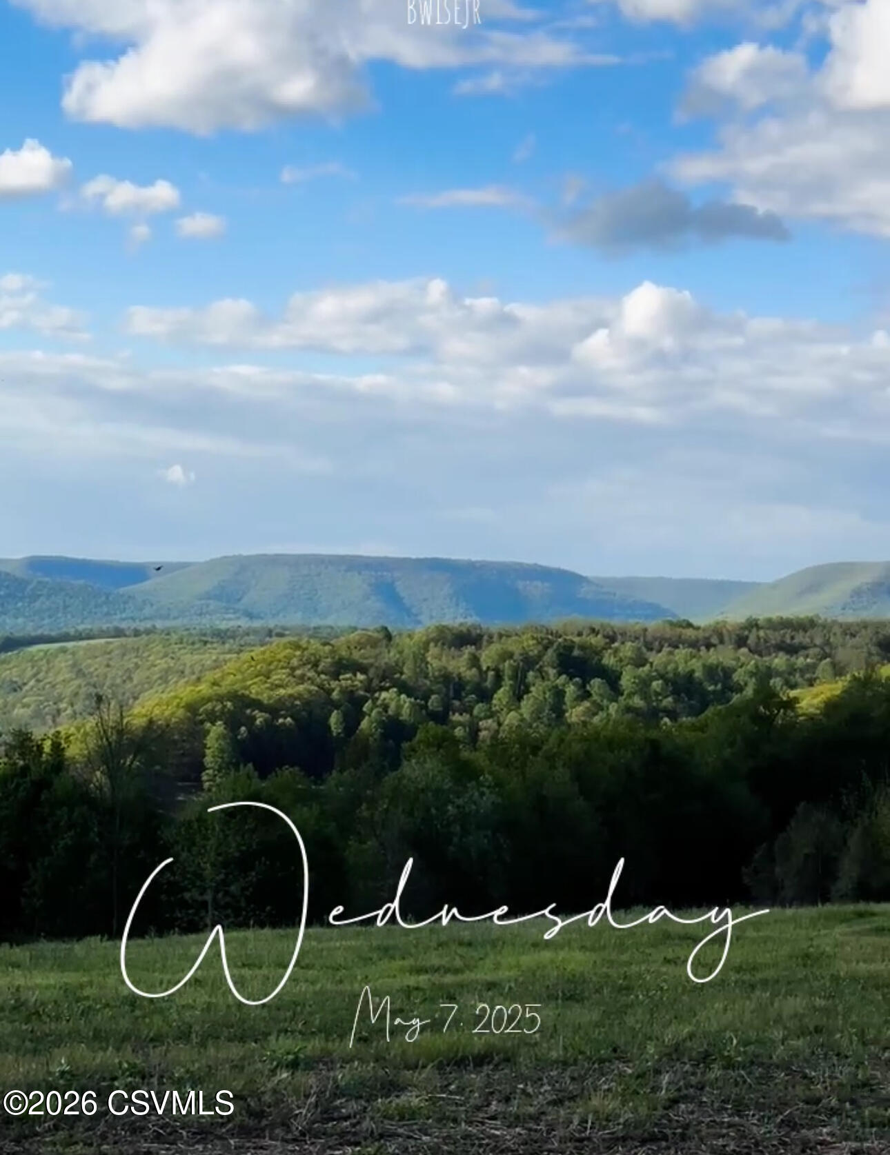 Elmdale Road Benton, PA 17814 - Photo 6 of 6