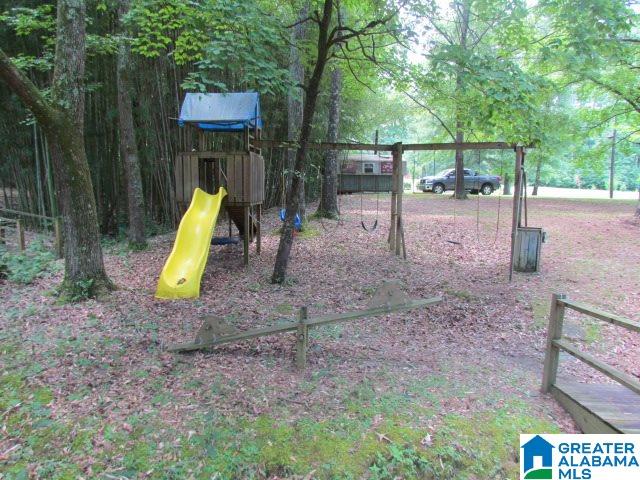 121 Pilgreen Road Leeds, AL 35094 - Photo 31 of 33 Gallery Image 31