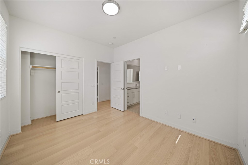 229 Radial Irvine, CA 92618 - Photo 27 of 48