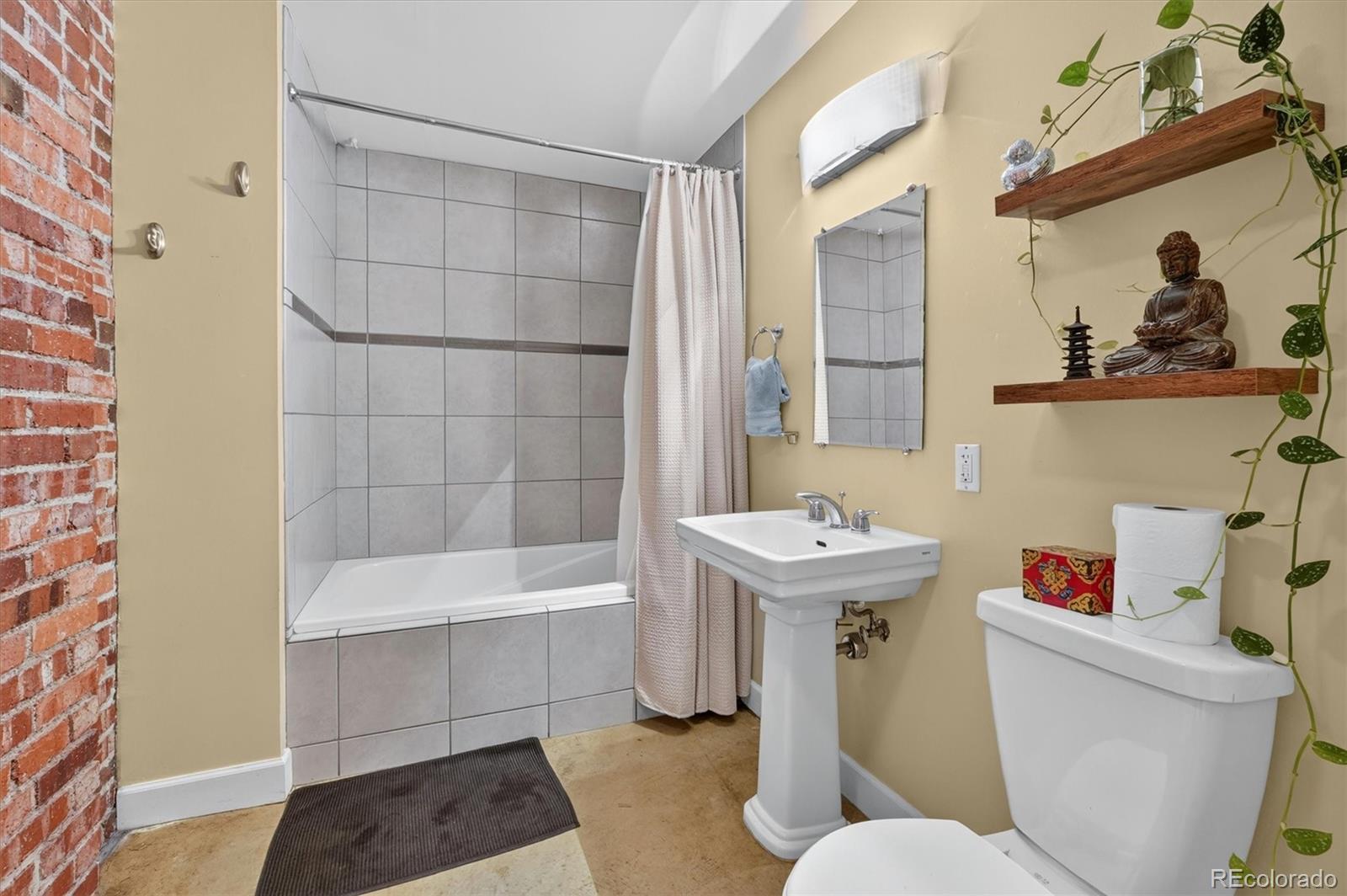 2500 Walnut Street, Unit 102 Denver, CO 80205 - Photo 24 of 50