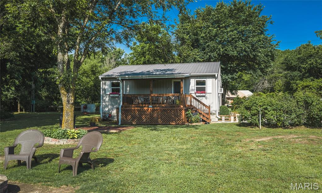 17904 Cliff Road Dixon, MO 65459 - Photo 4 of 35