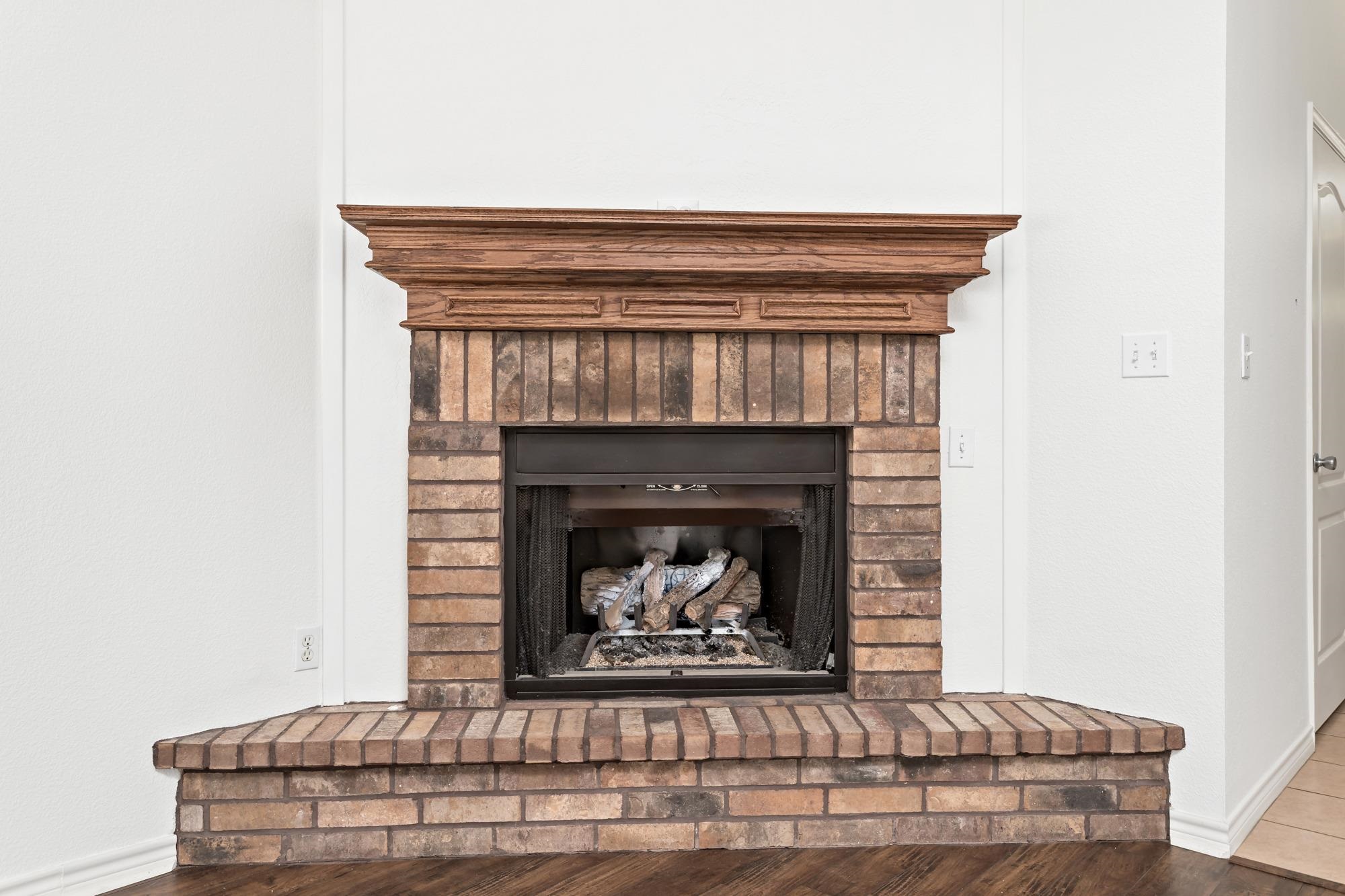 6060 Travis Lumberton, TX 77657 - Photo 8 of 27