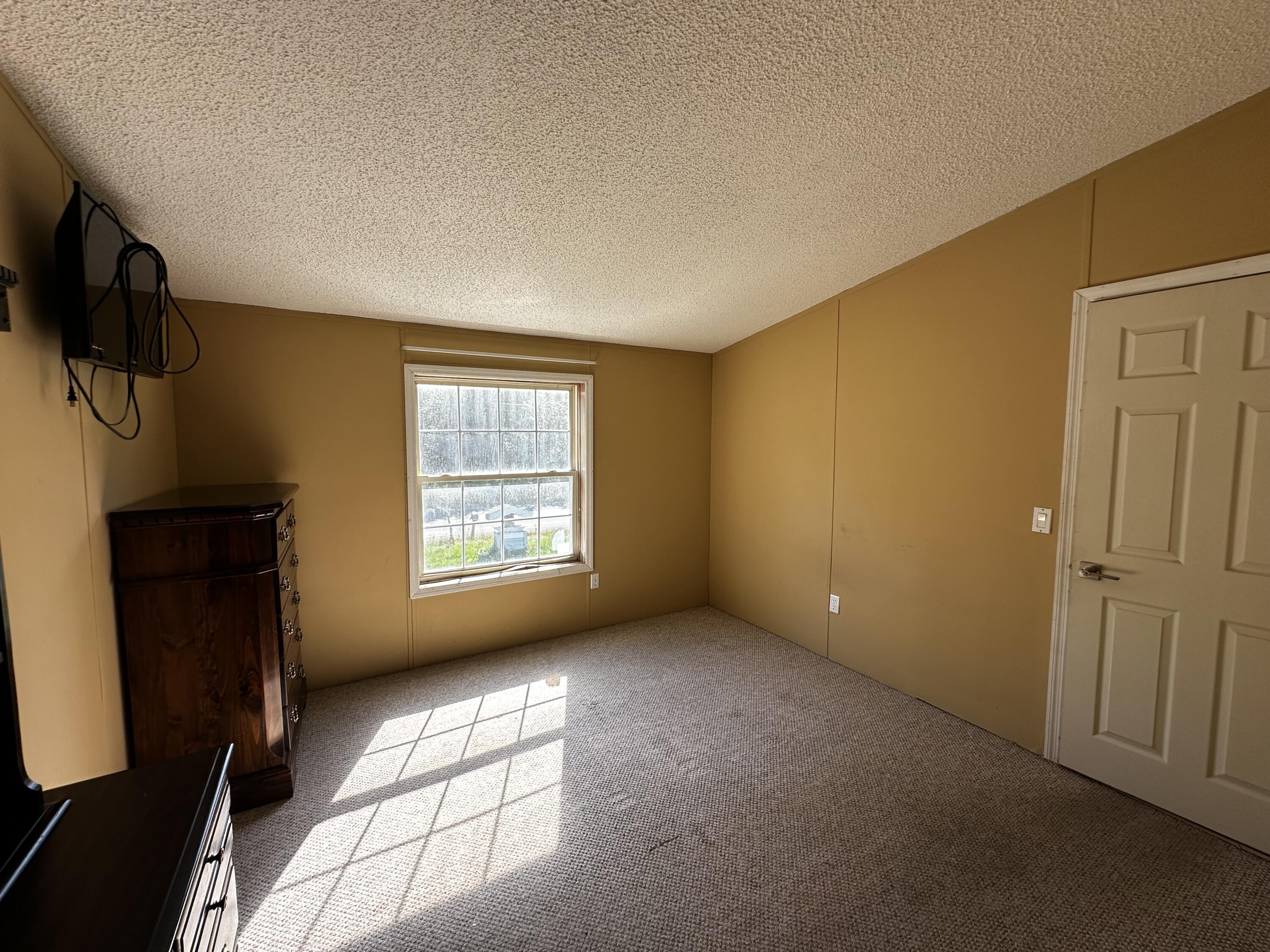 3489-3493 Silver Lake Road Saranac, NY 12981 - Photo 14 of 58