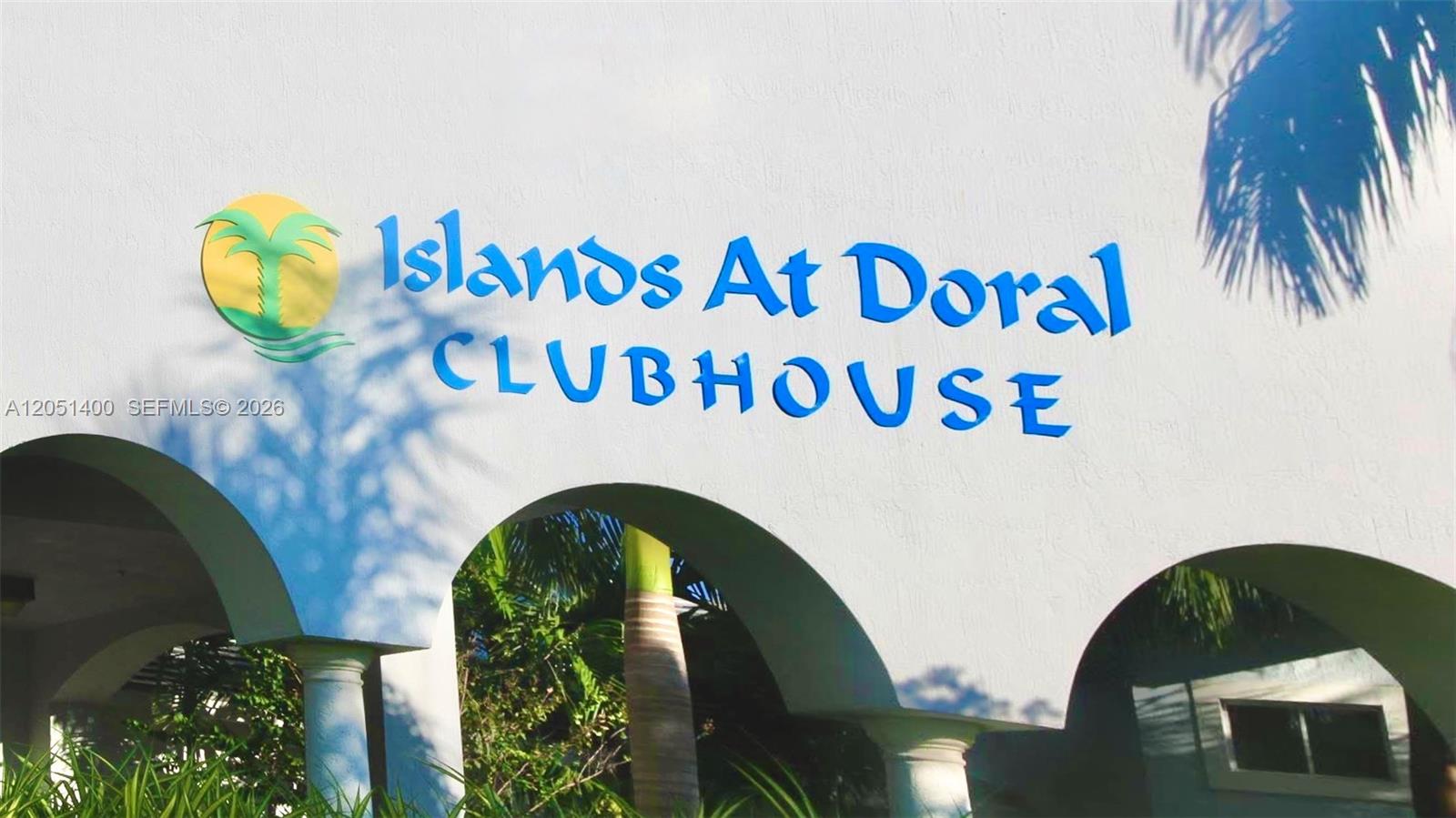 7472 Northwest 112 Path Doral, FL 33178 - Photo 35 of 40