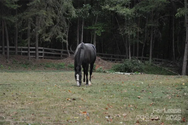 $2,000 | 196 Ridge Road, Landrum, SC 29356