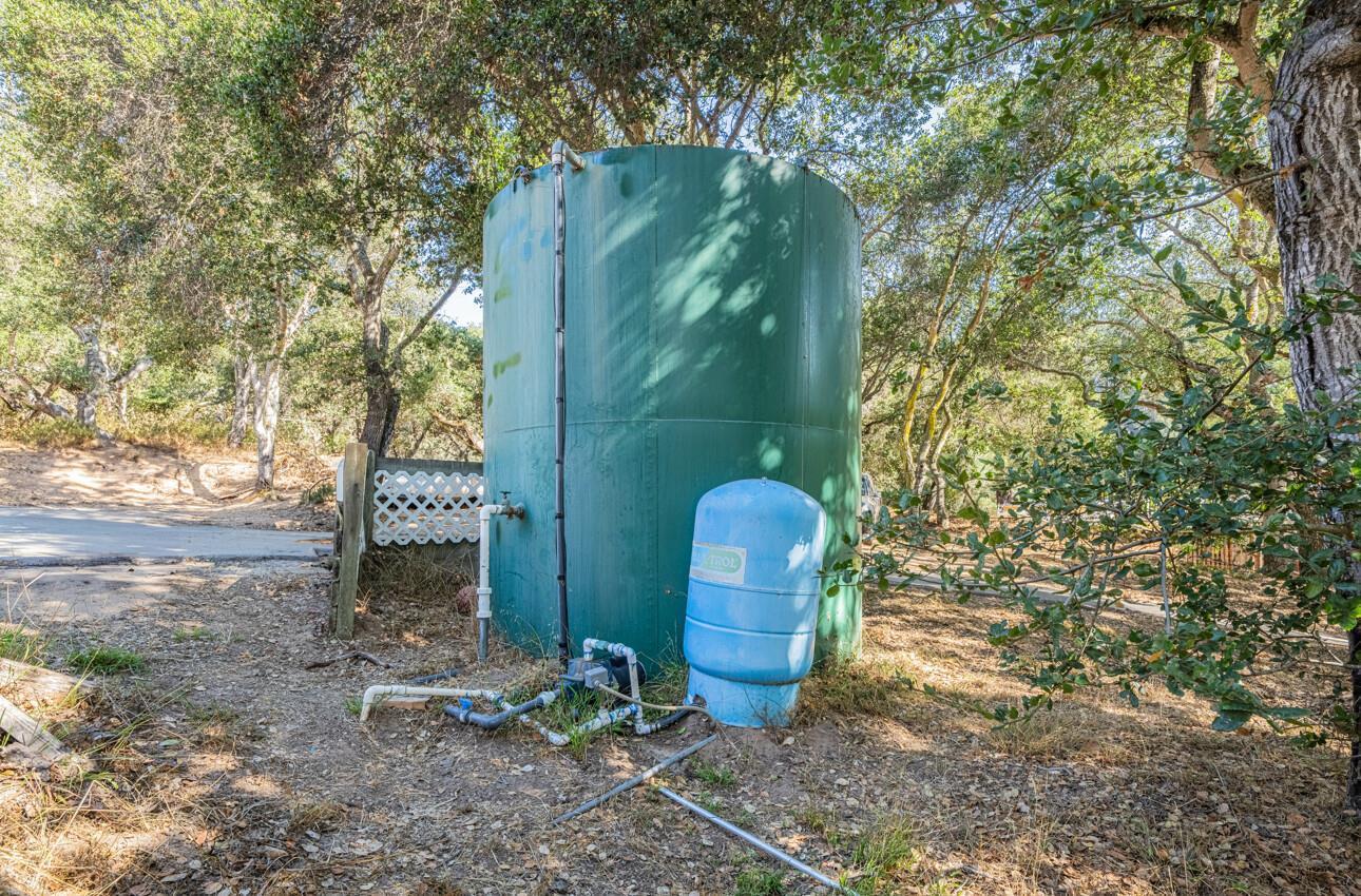 7500 Langley Canyon Road Salinas, CA 93907 - Photo 11 of 12