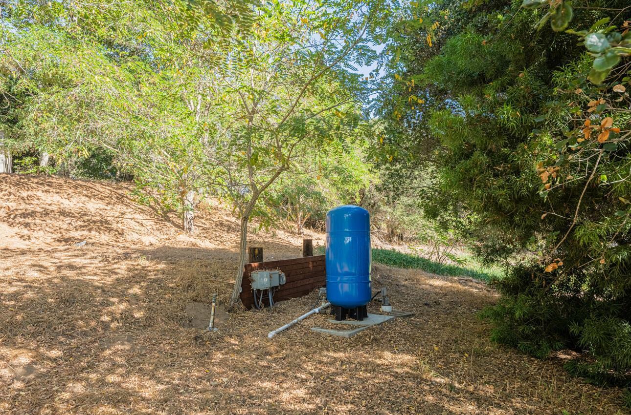 7500 Langley Canyon Road Salinas, CA 93907 - Photo 12 of 12