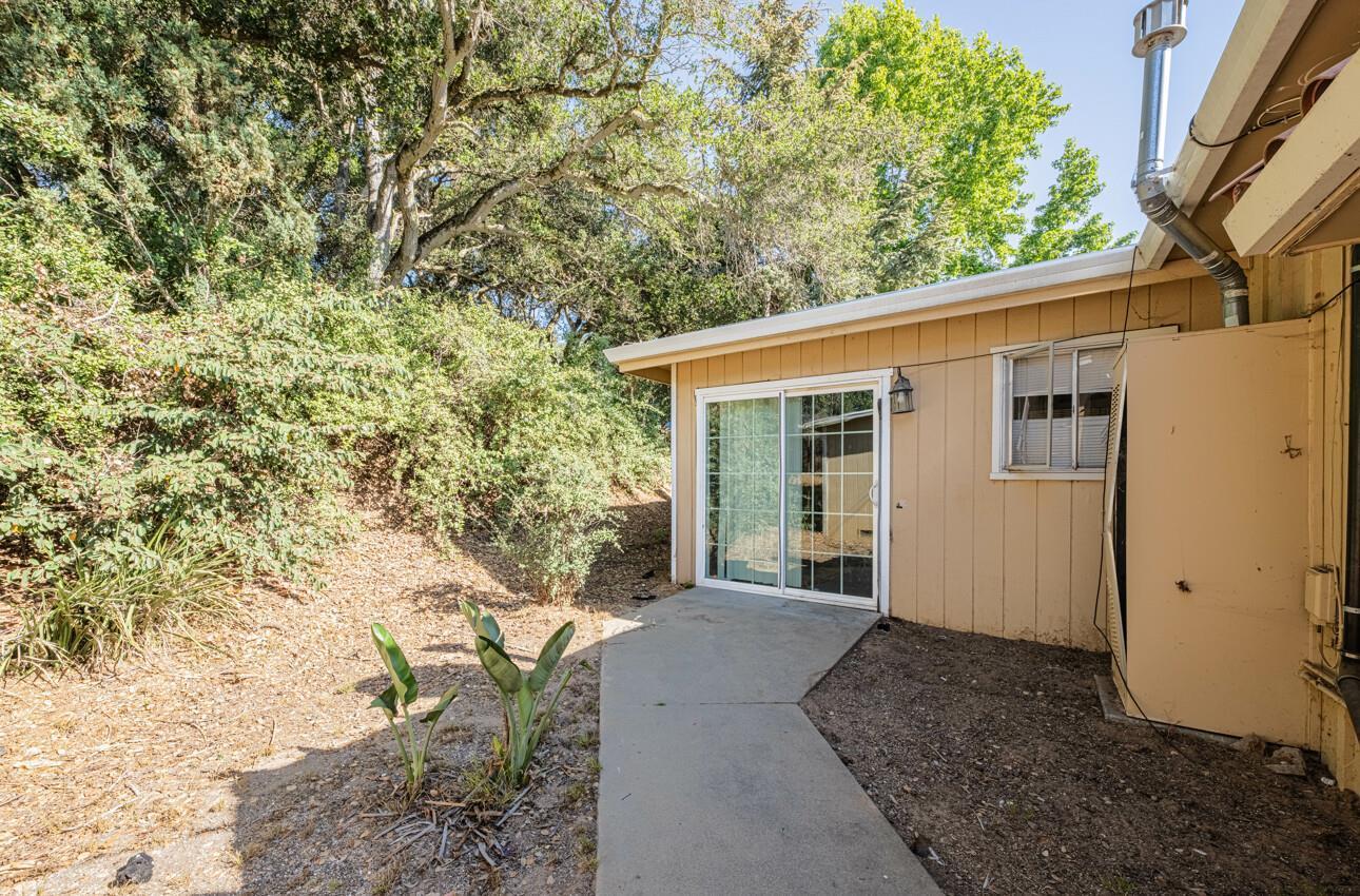 7500 Langley Canyon Road Salinas, CA 93907 - Photo 3 of 12