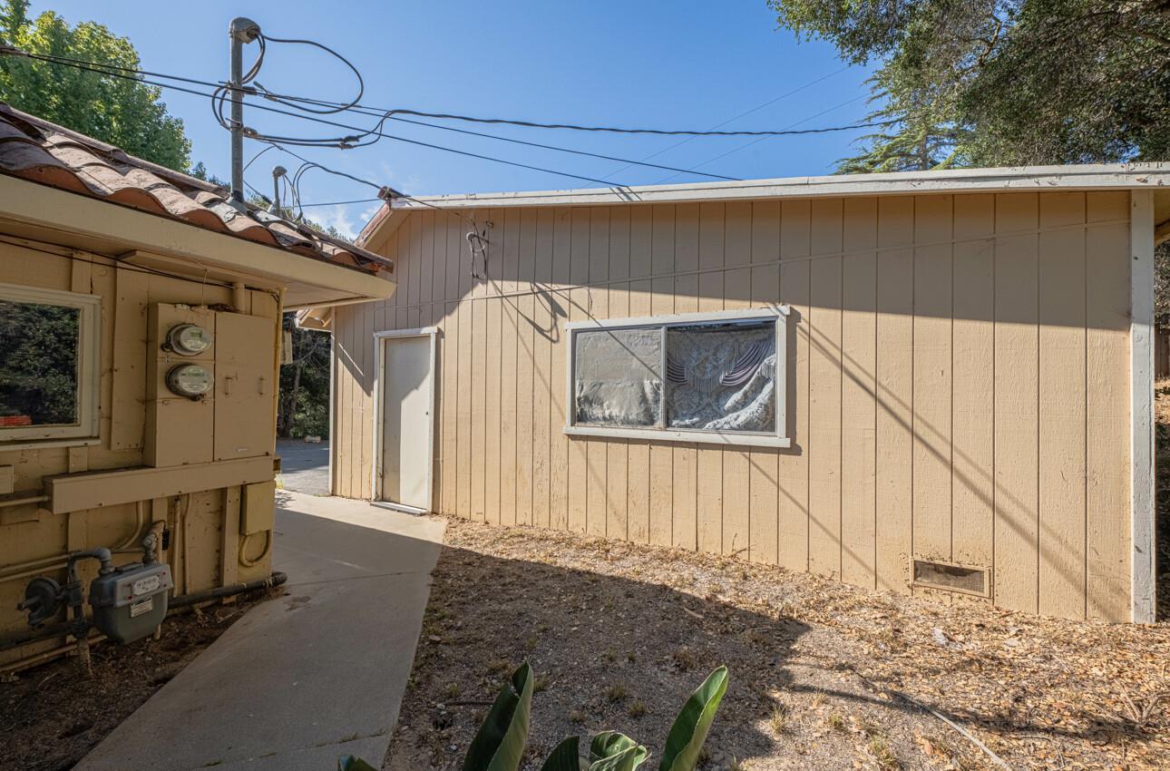 7500 Langley Canyon Road Salinas, CA 93907 - Photo 4 of 12