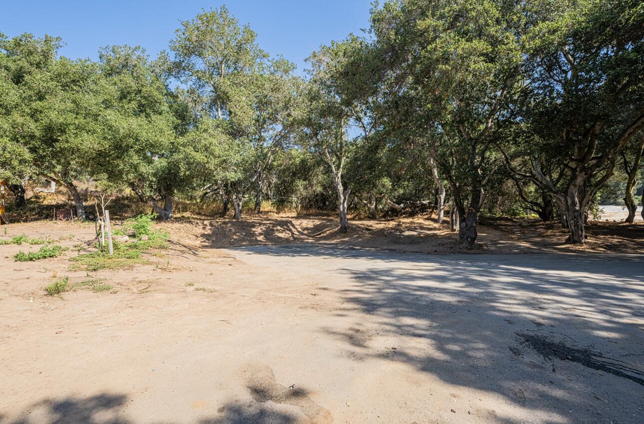 7500 Langley Canyon Road Salinas, CA 93907 - Photo 5 of 12