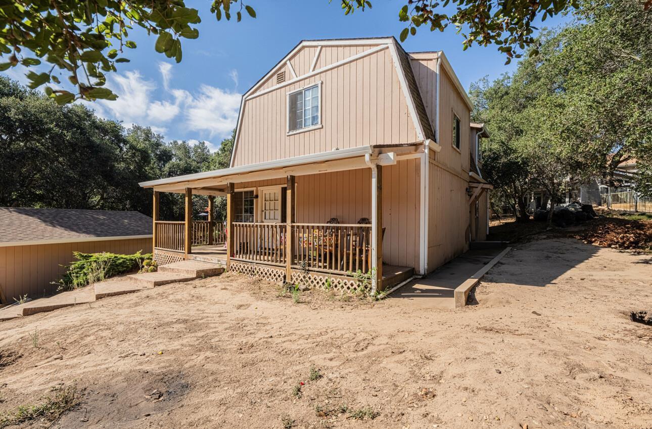 7500 Langley Canyon Road Salinas, CA 93907 - Photo 6 of 12