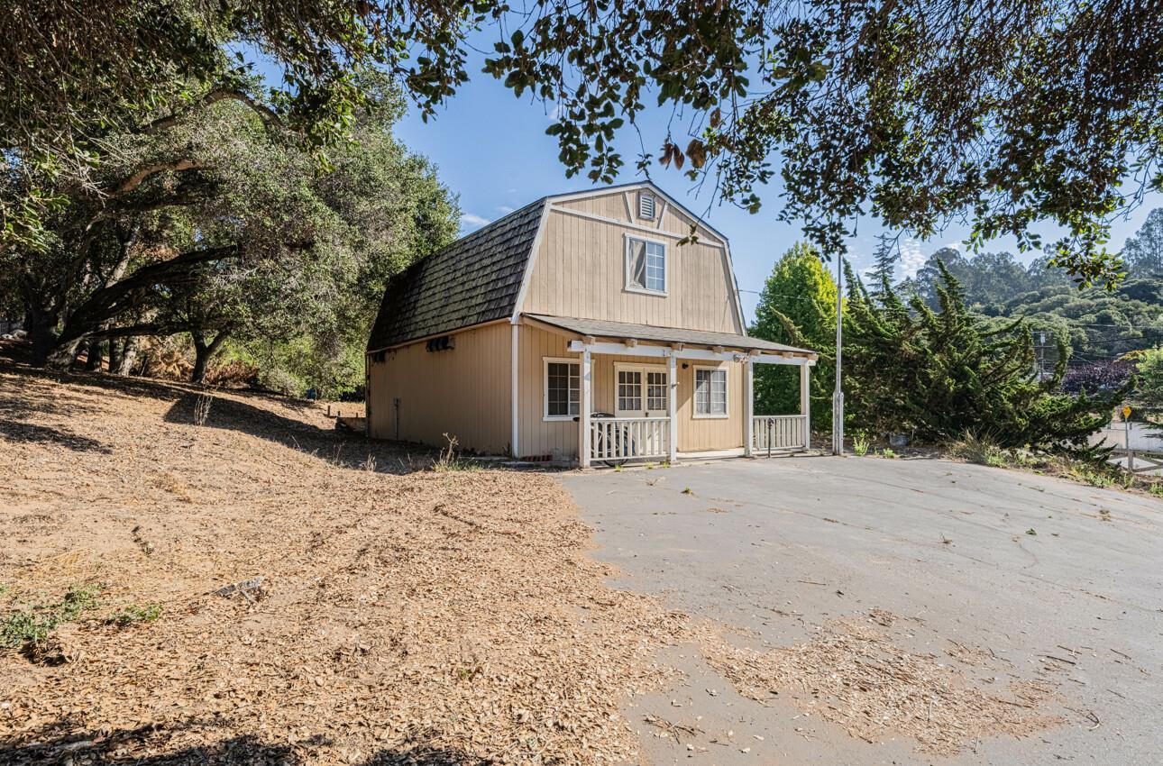 7500 Langley Canyon Road Salinas, CA 93907 - Photo 8 of 12