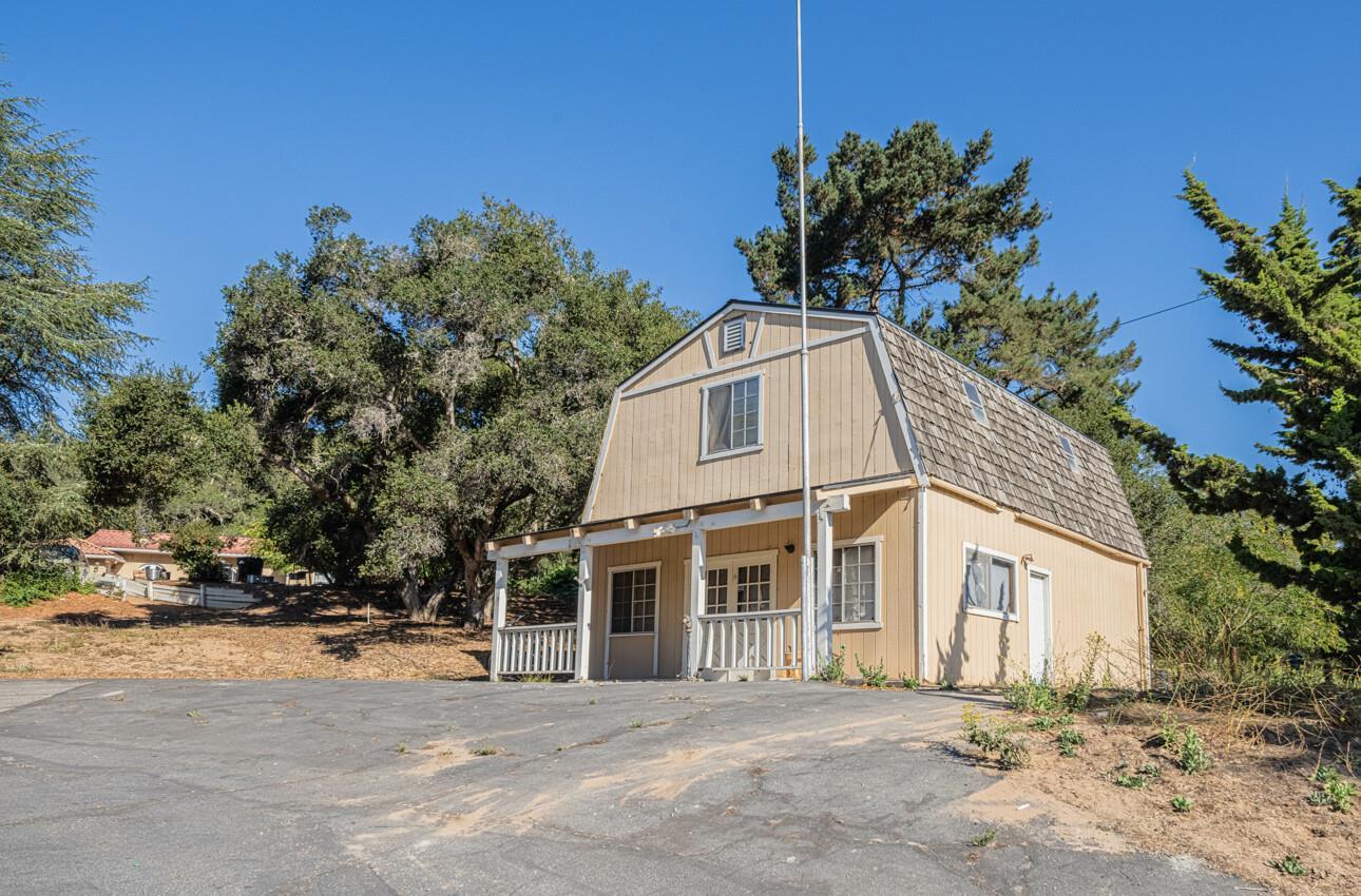 7500 Langley Canyon Road Salinas, CA 93907 - Photo 9 of 12