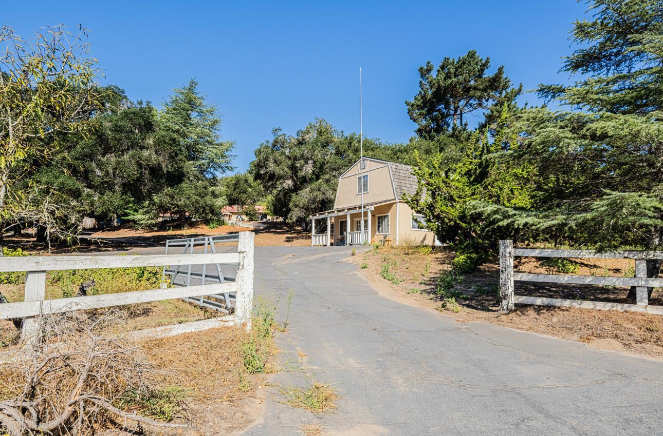 7500 Langley Canyon Road Salinas, CA 93907 - Photo 10 of 12